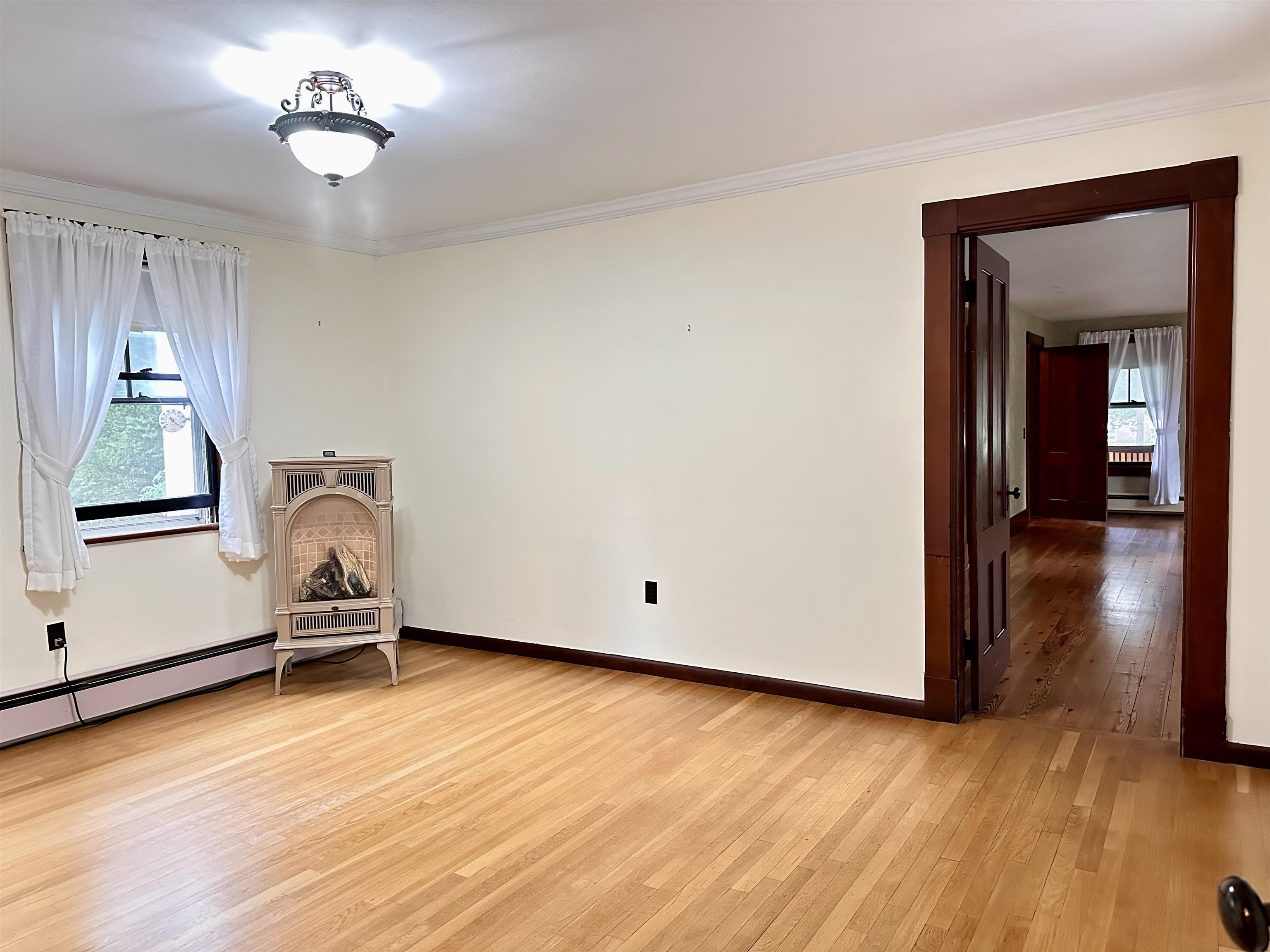 3531 Route 5 Property Photo 15