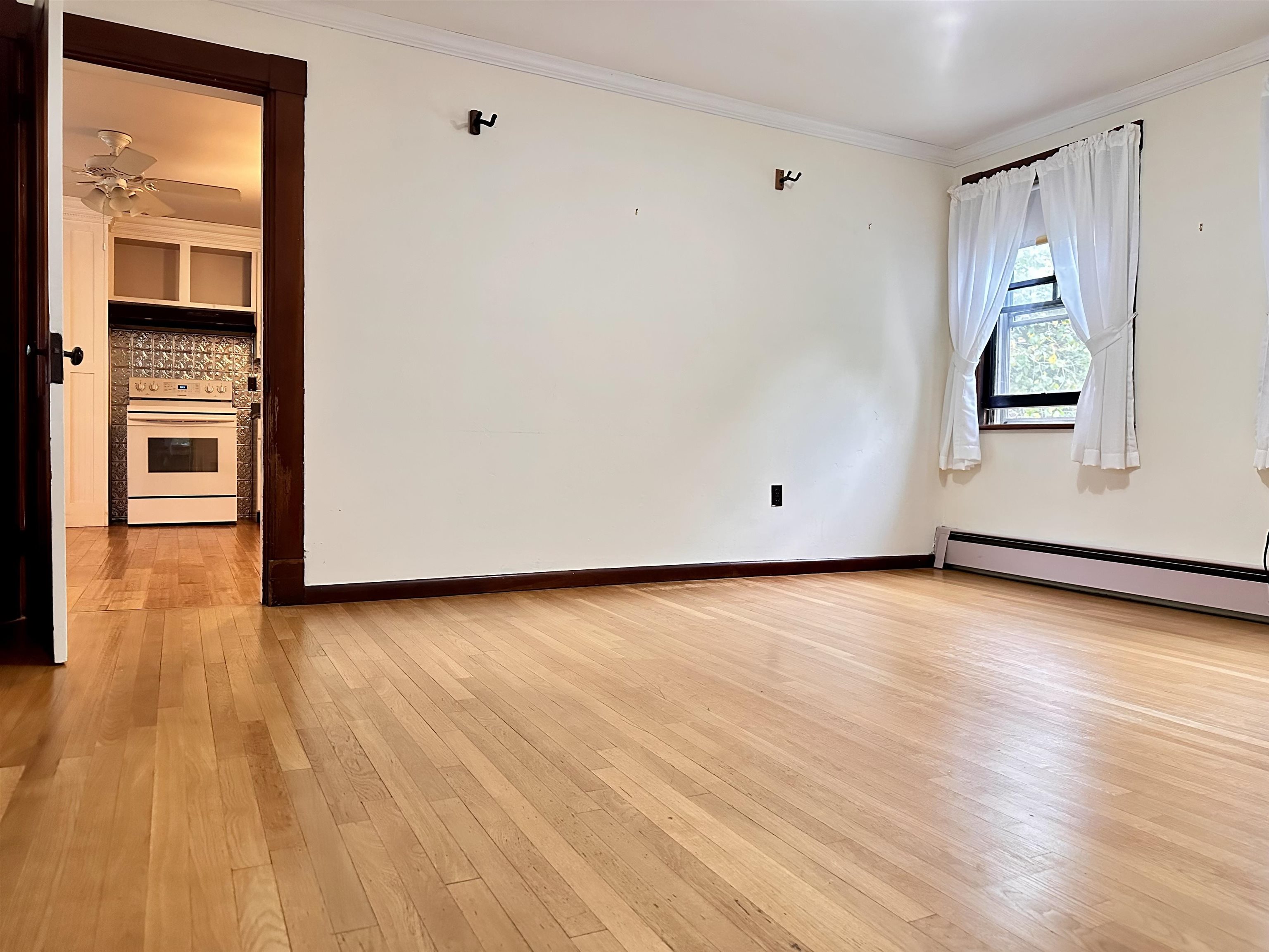 3531 Route 5 Property Photo 16