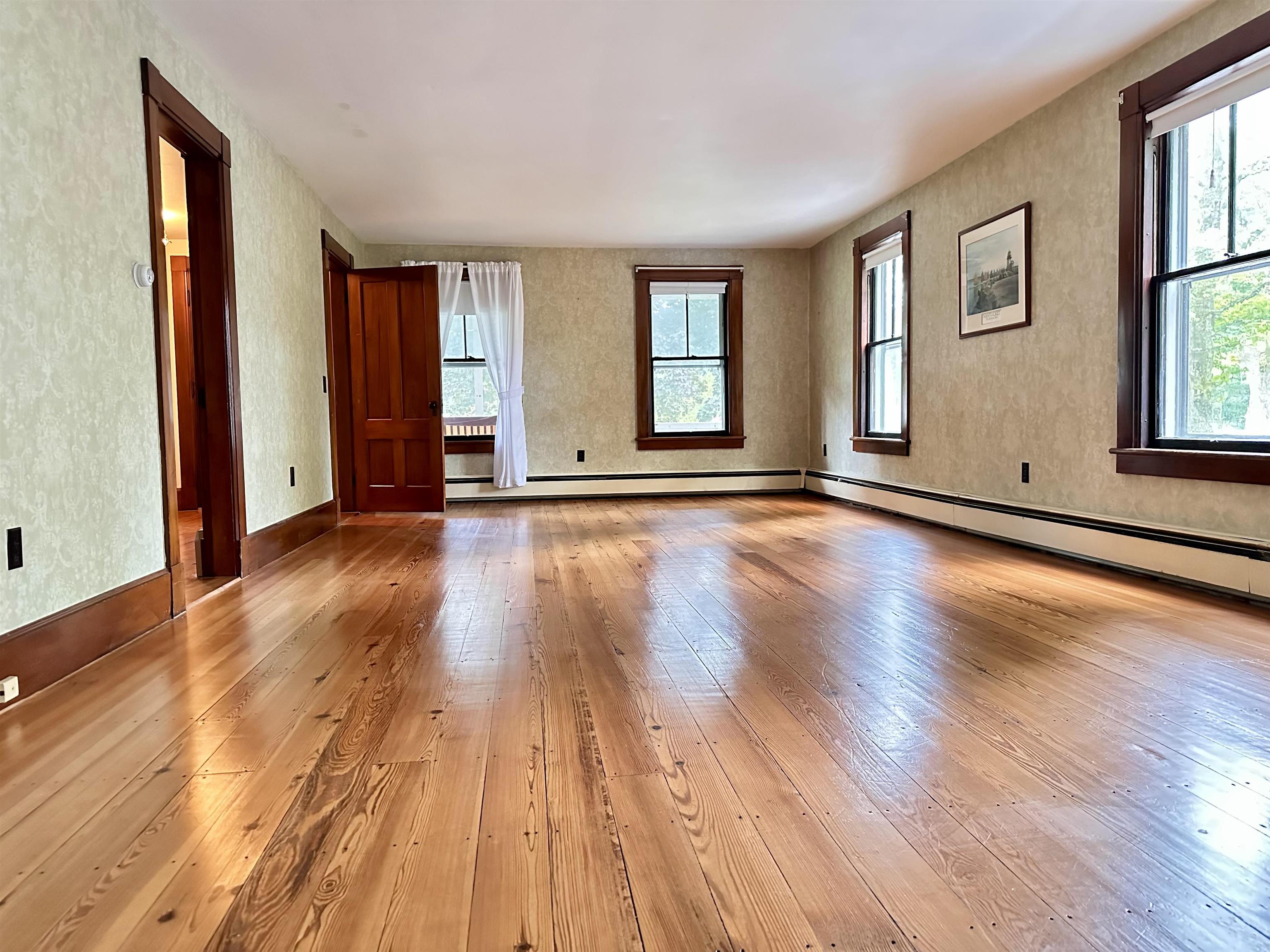 3531 Route 5 Property Photo 17