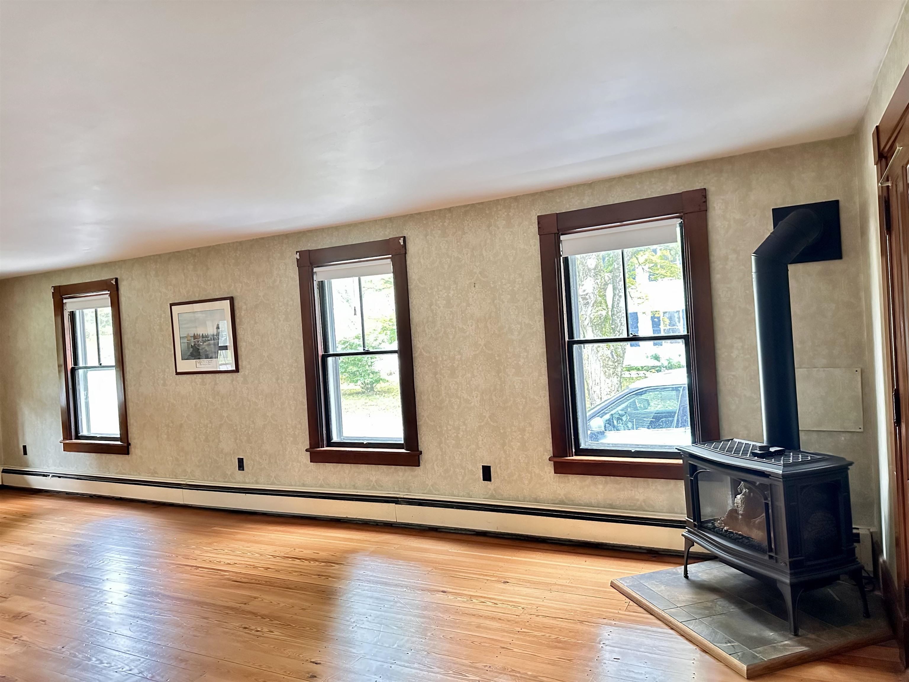 3531 Route 5 Property Photo 18