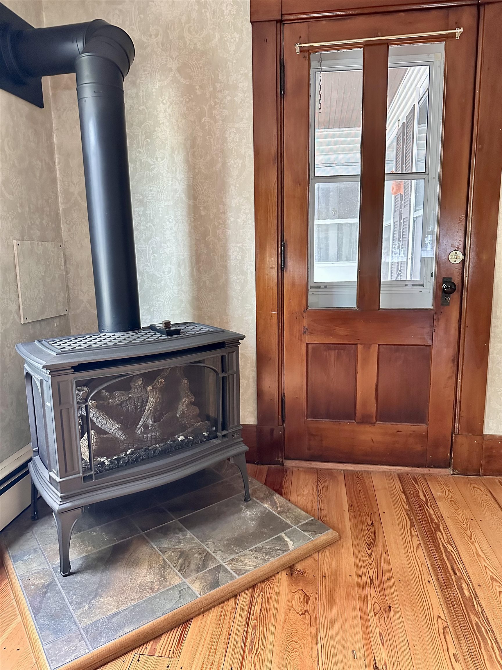 3531 Route 5 Property Photo 19
