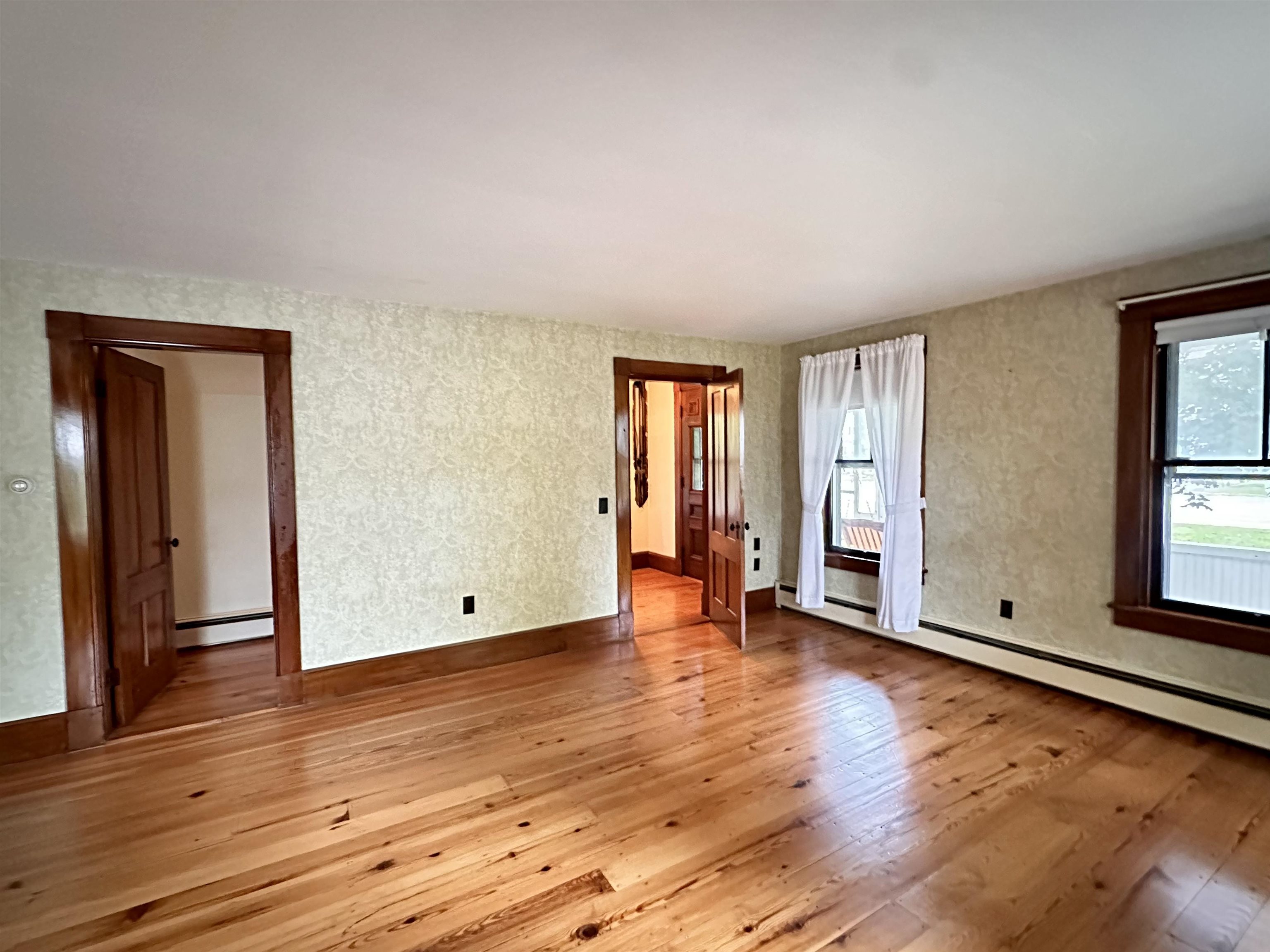 3531 Route 5 Property Photo 20