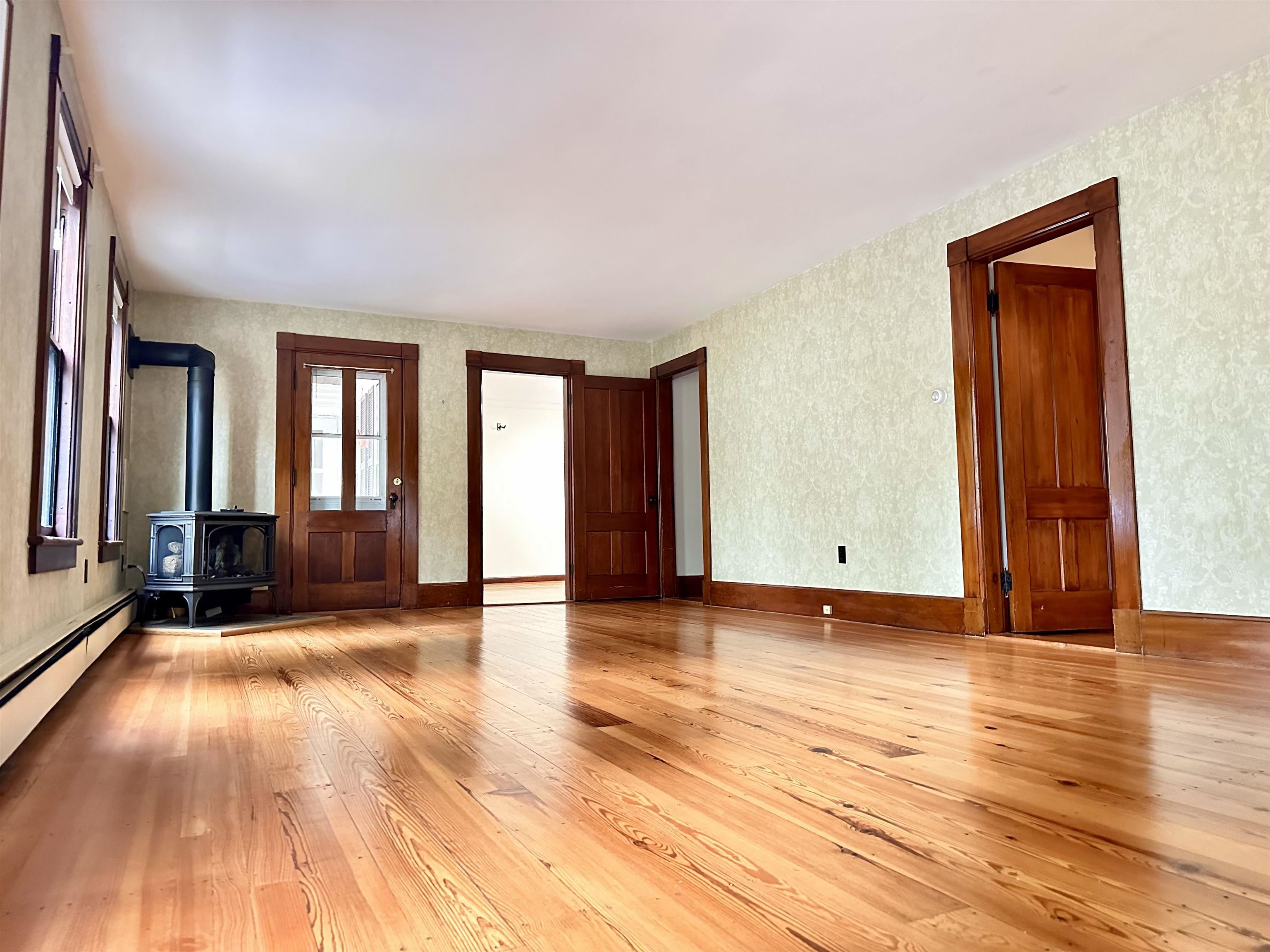 3531 Route 5 Property Photo 21