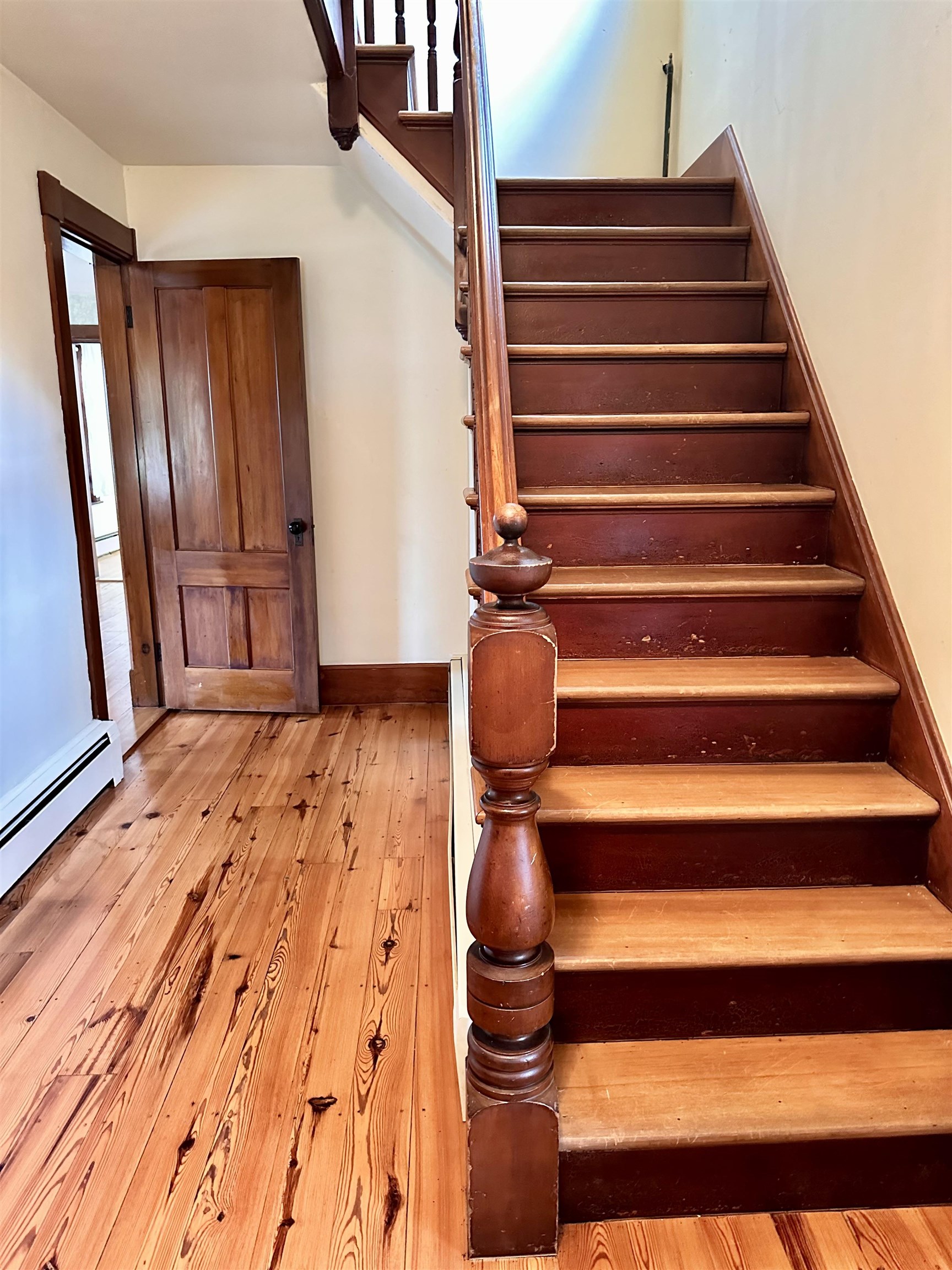 3531 Route 5 Property Photo 23