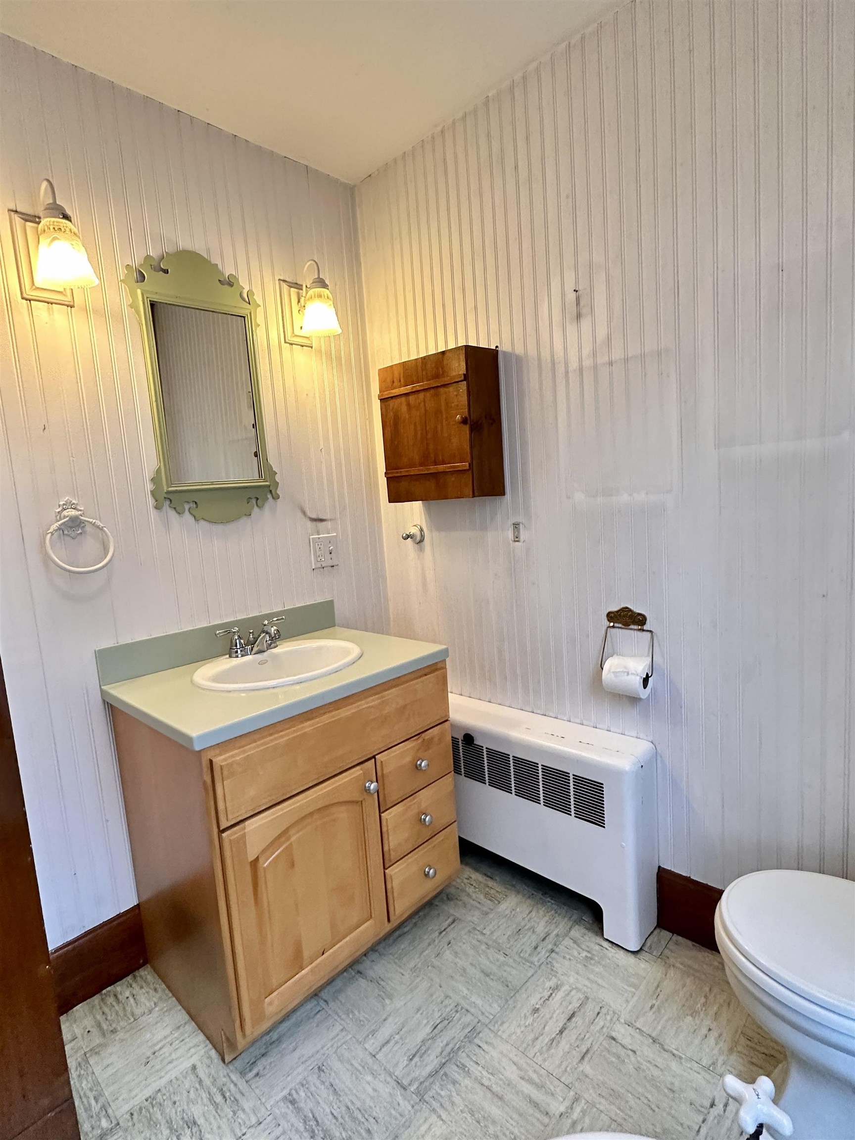 3531 Route 5 Property Photo 25