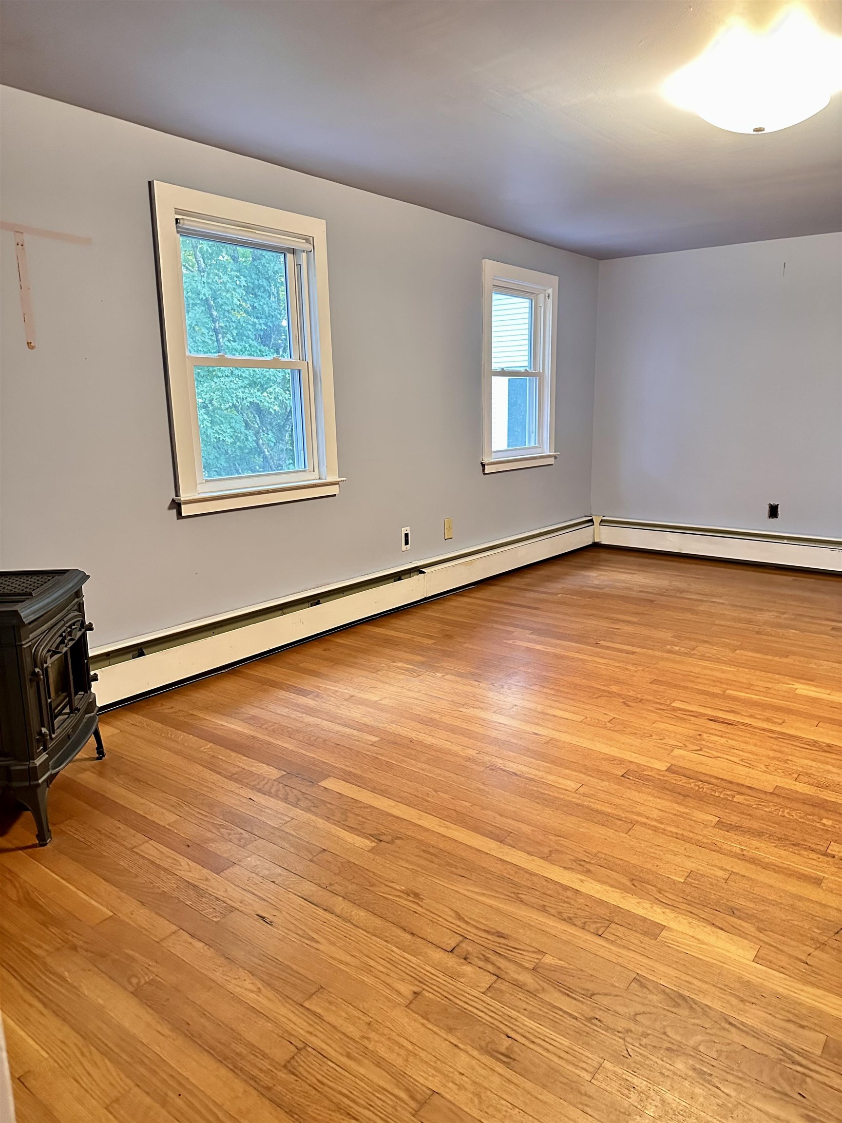 3531 Route 5 Property Photo 27