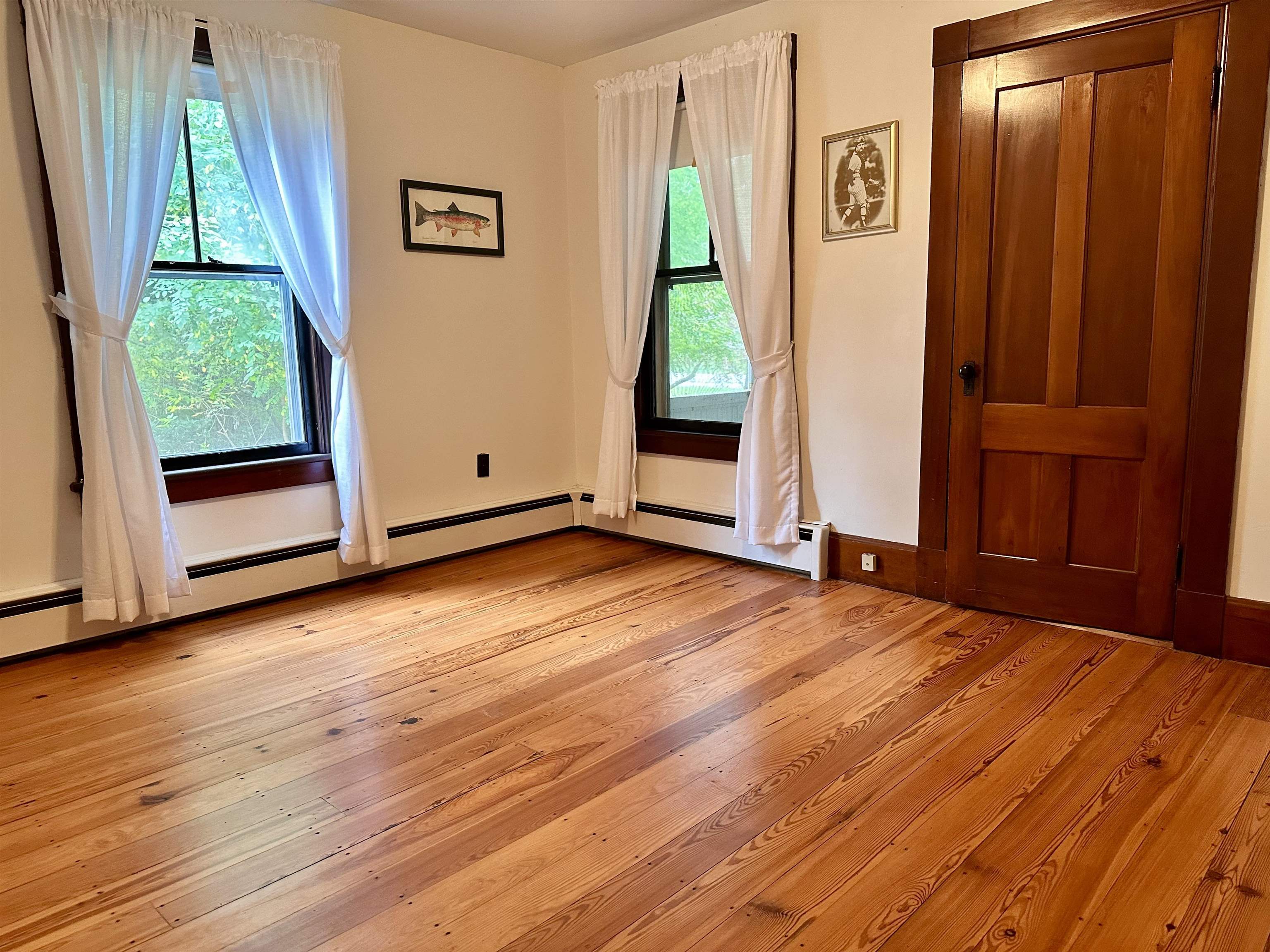 3531 Route 5 Property Photo 28
