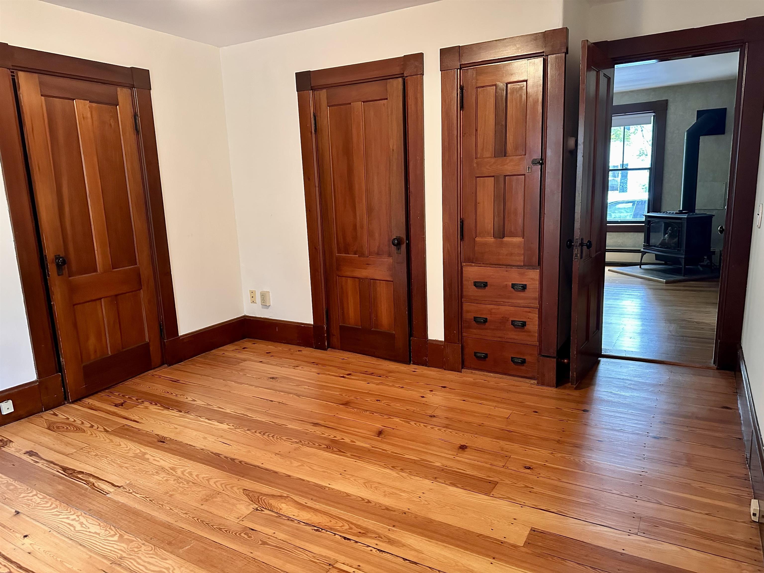 3531 Route 5 Property Photo 29