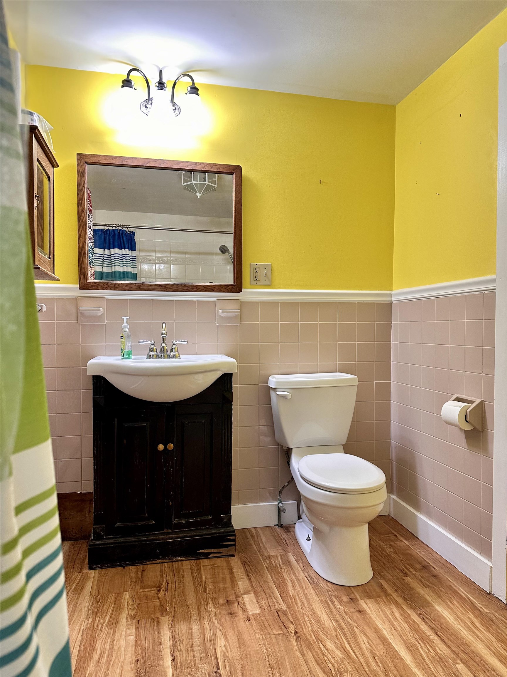 3531 Route 5 Property Photo 33