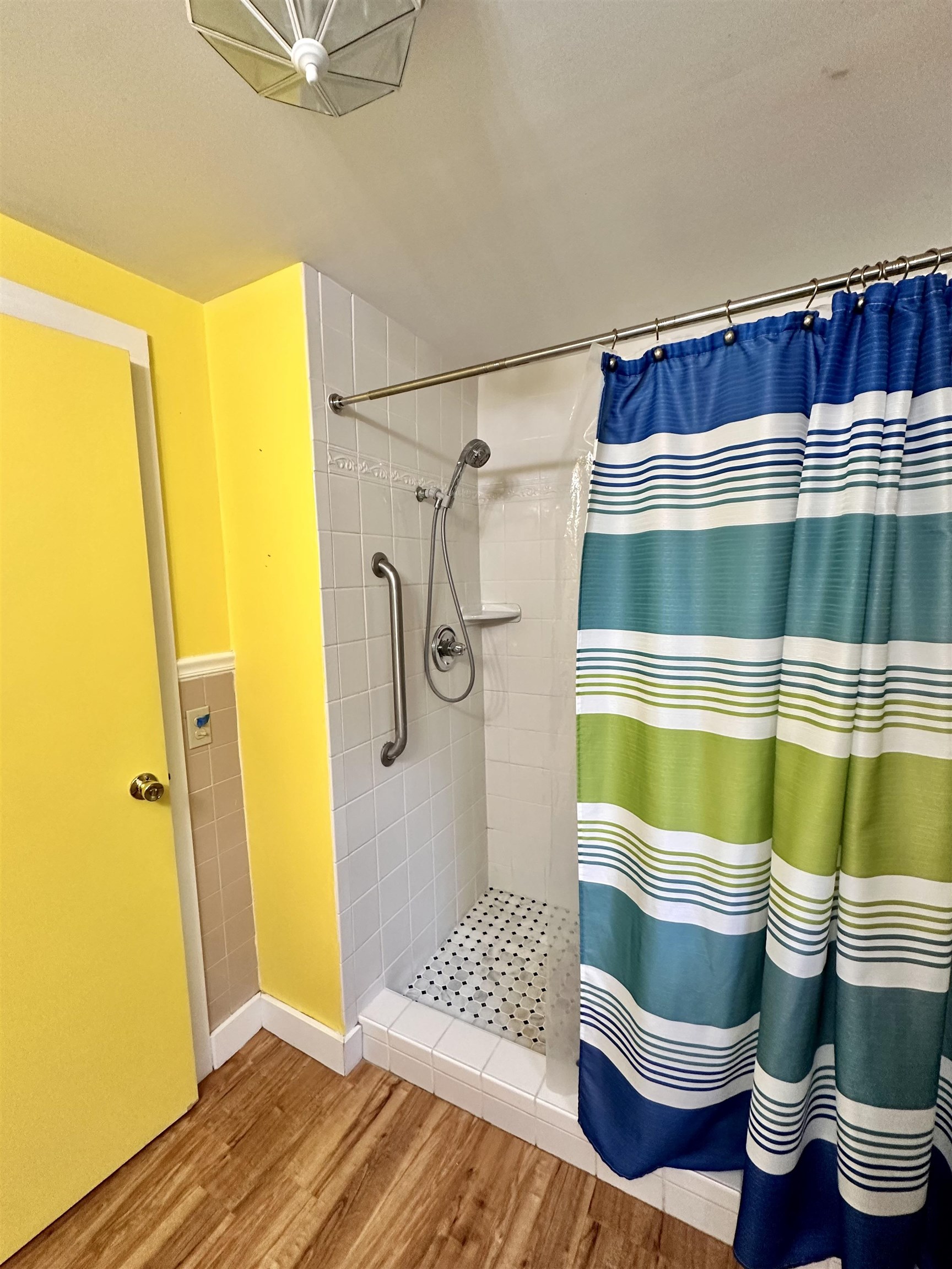 3531 Route 5 Property Photo 34