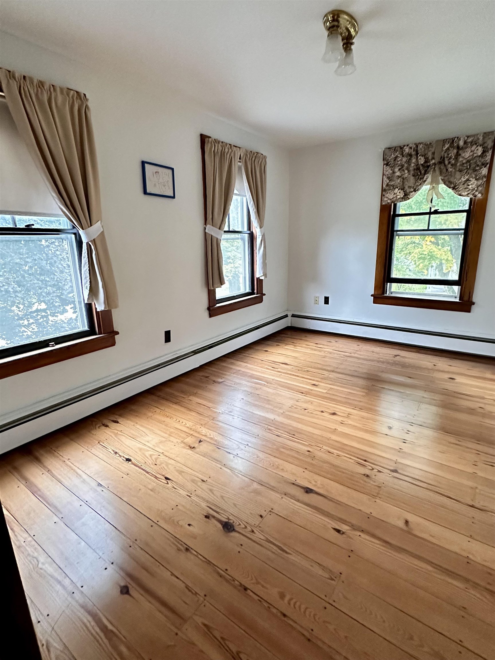 3531 Route 5 Property Photo 36