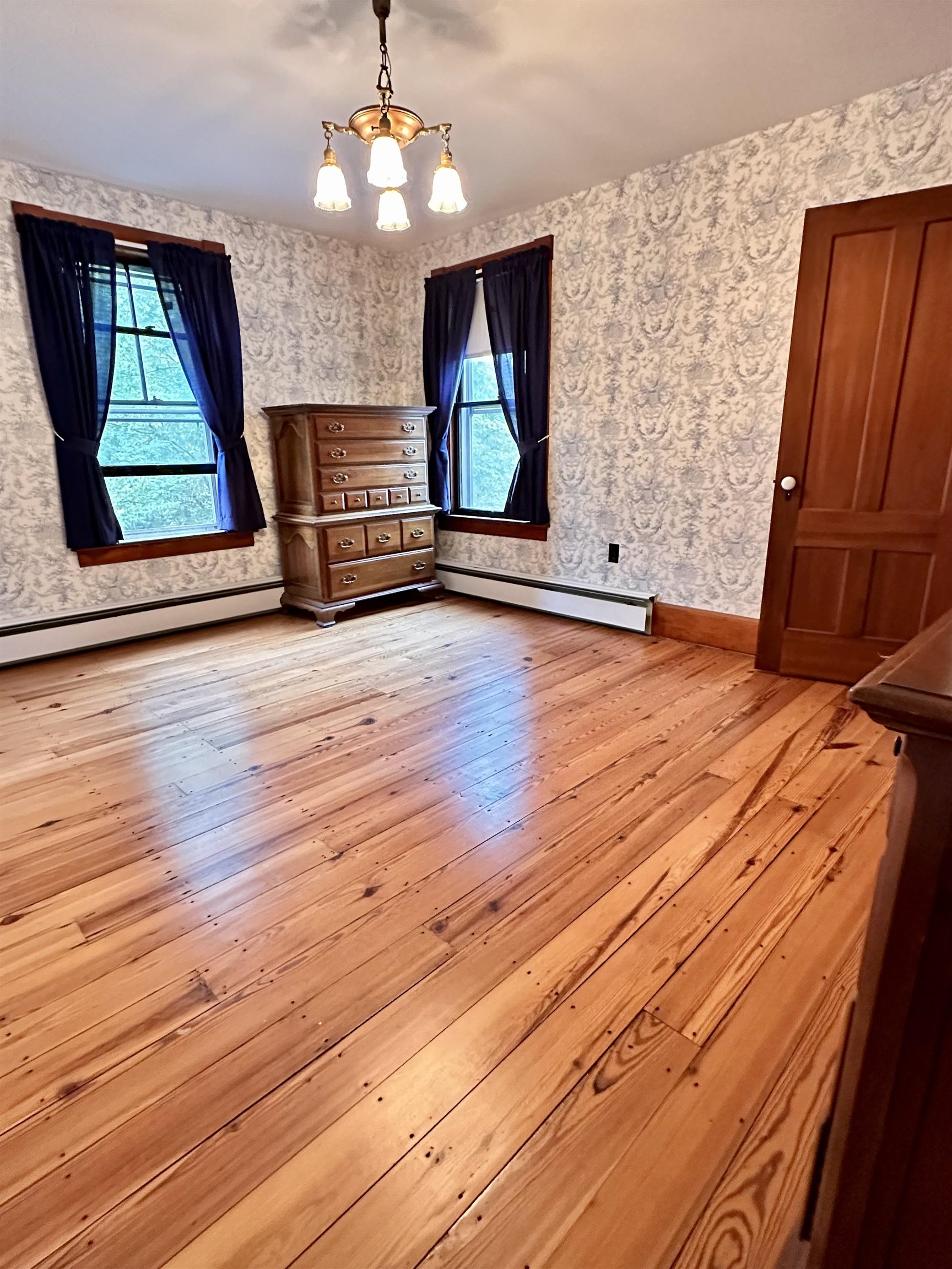 3531 Route 5 Property Photo 37