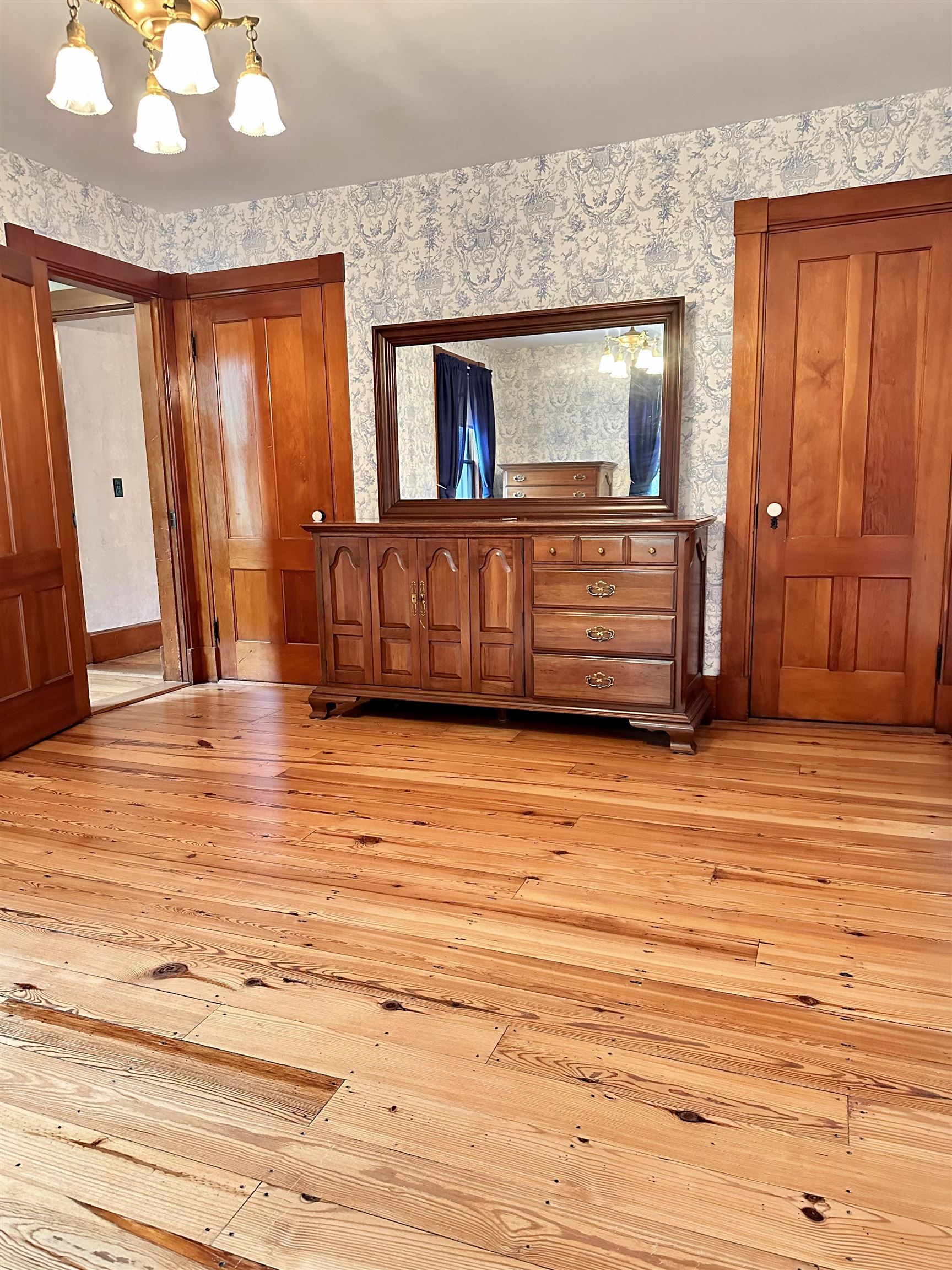 3531 Route 5 Property Photo 38