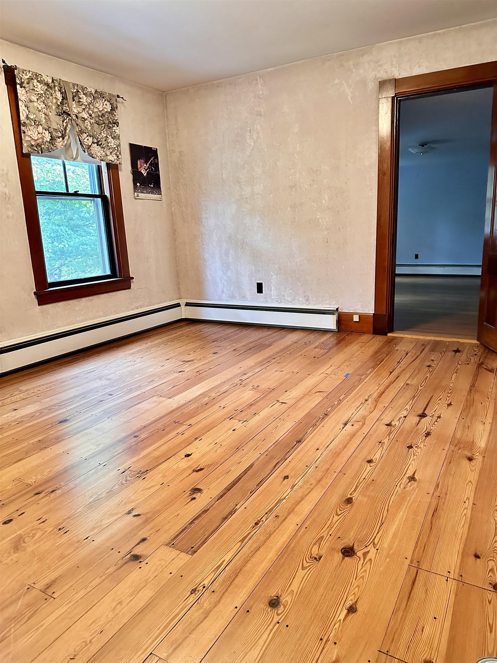 3531 Route 5 Property Photo 39