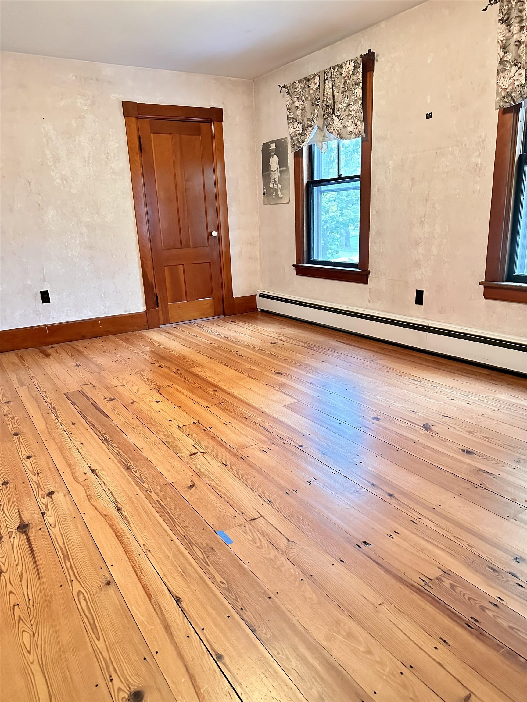 3531 Route 5 Property Photo 40