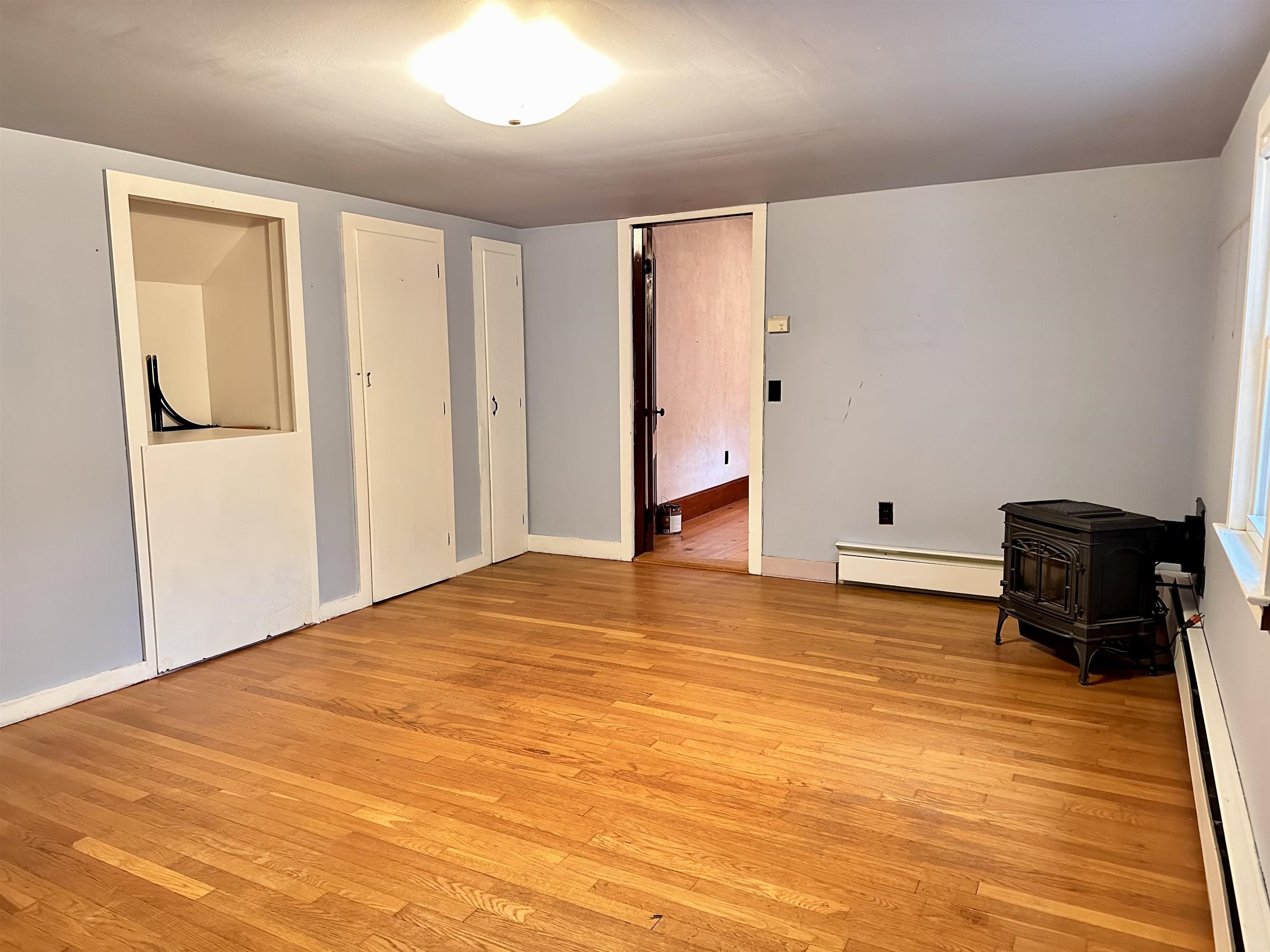 3531 Route 5 Property Photo 41