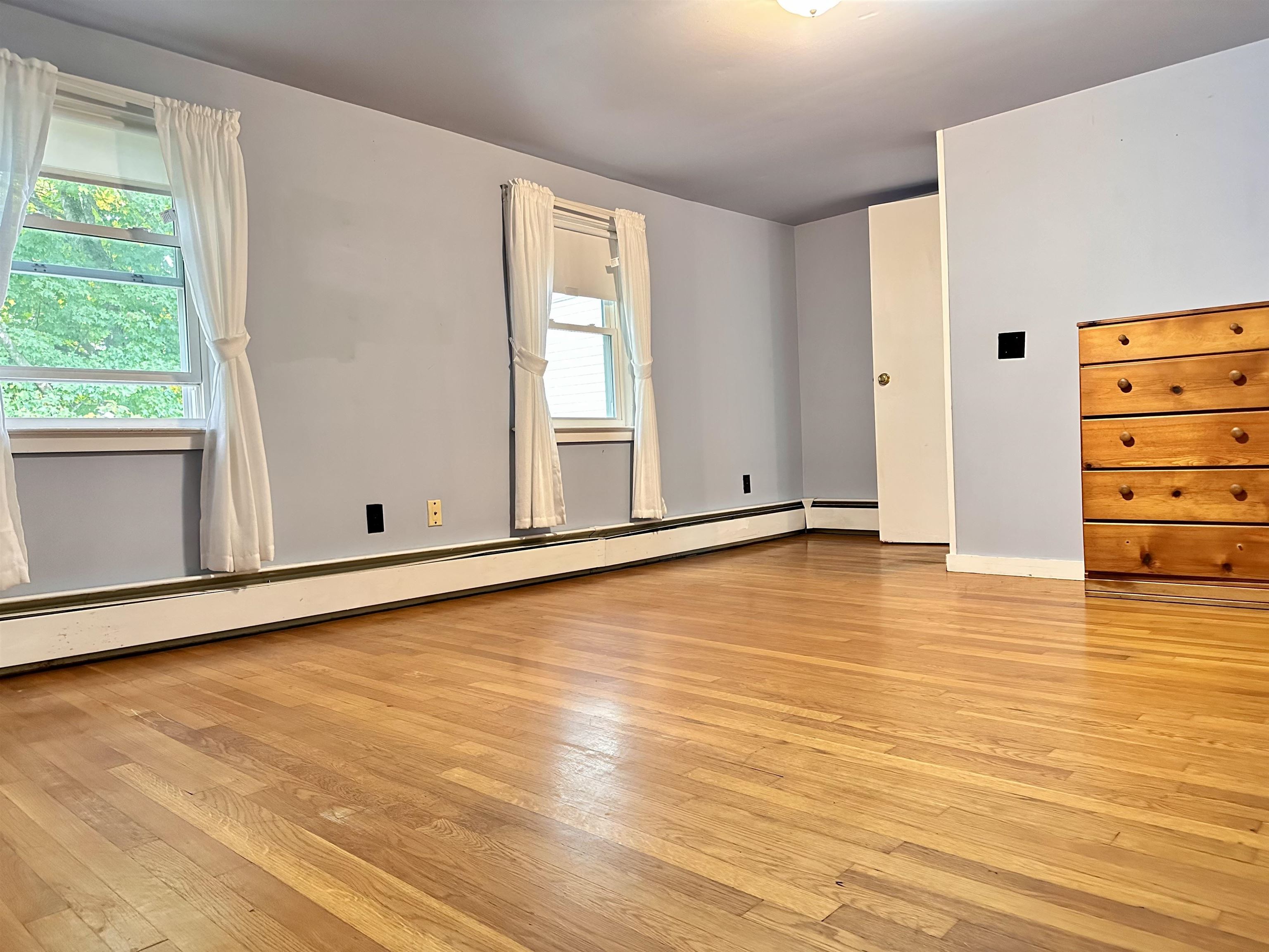 3531 Route 5 Property Photo 42