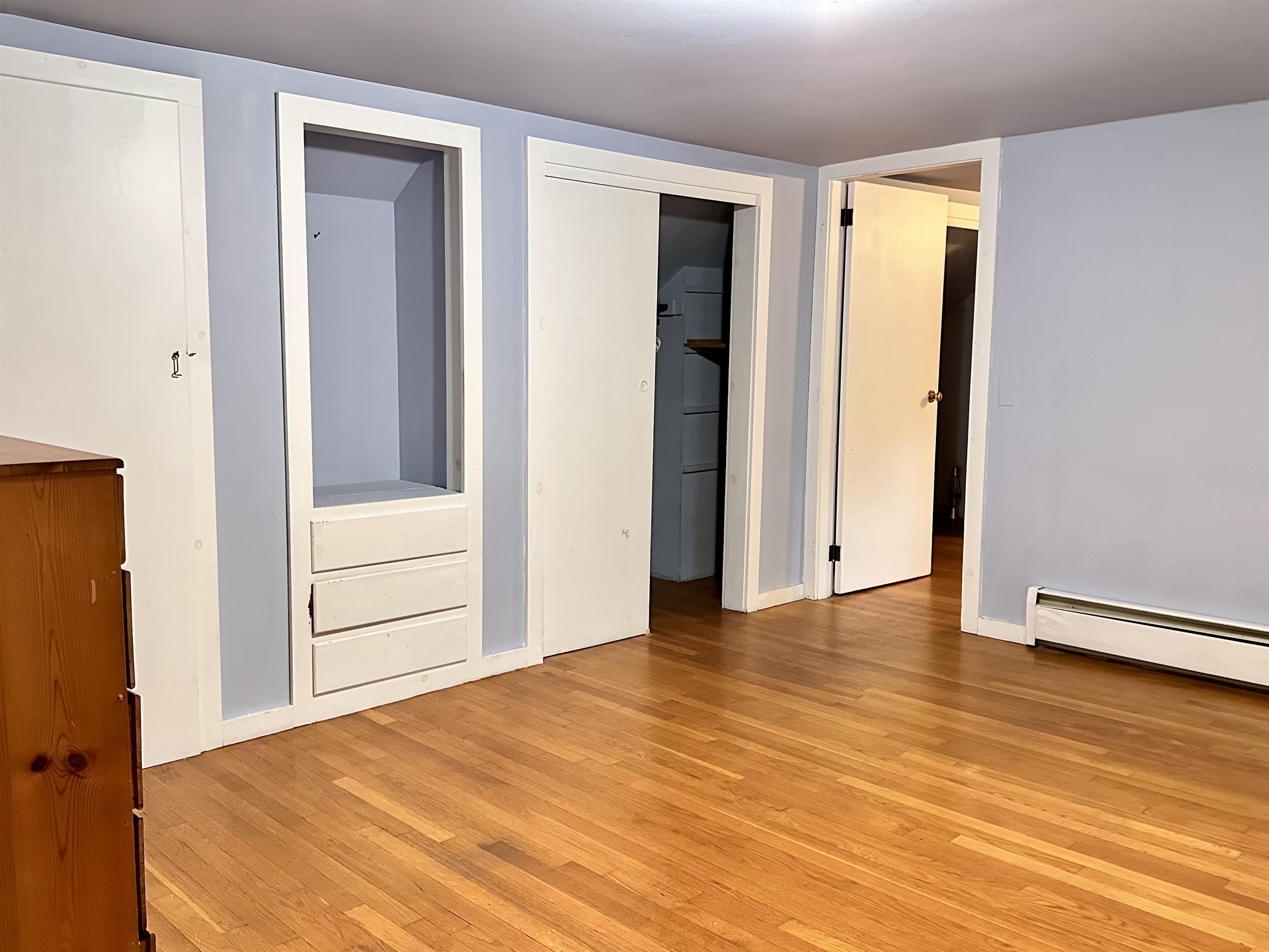 3531 Route 5 Property Photo 43