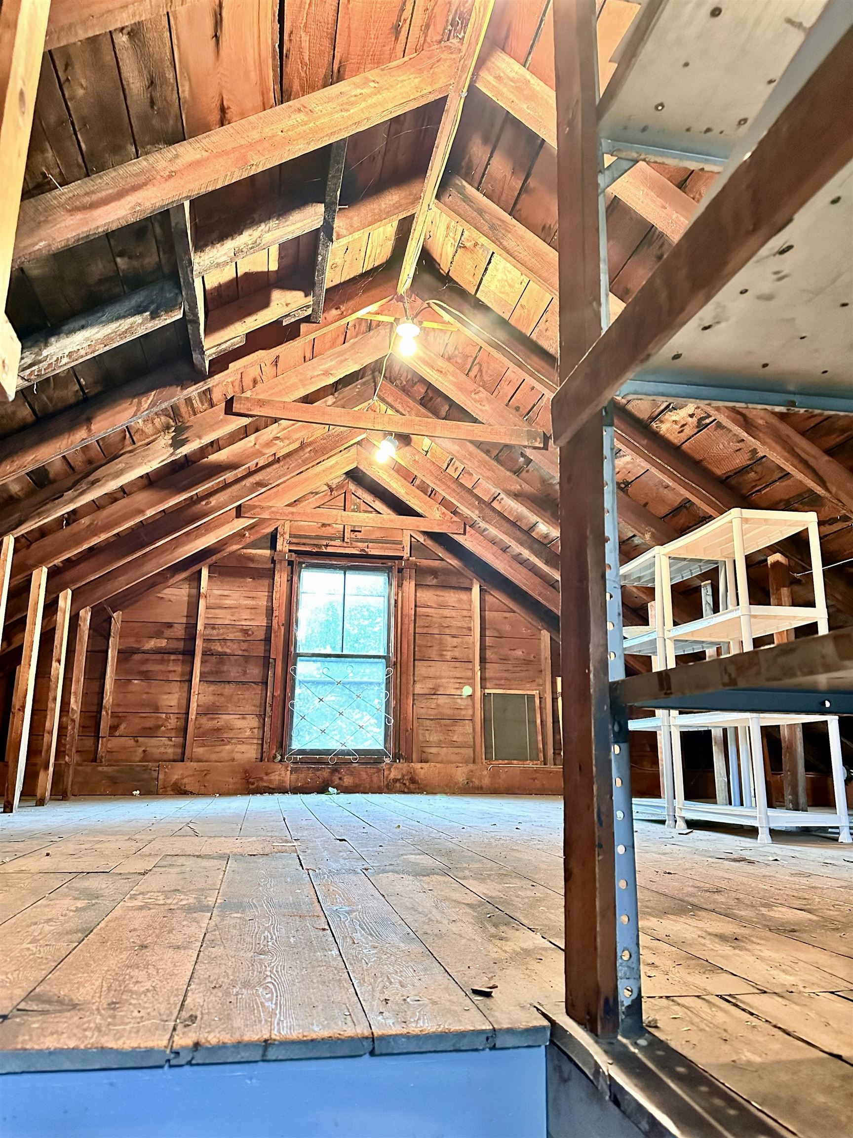 3531 Route 5 Property Photo 44