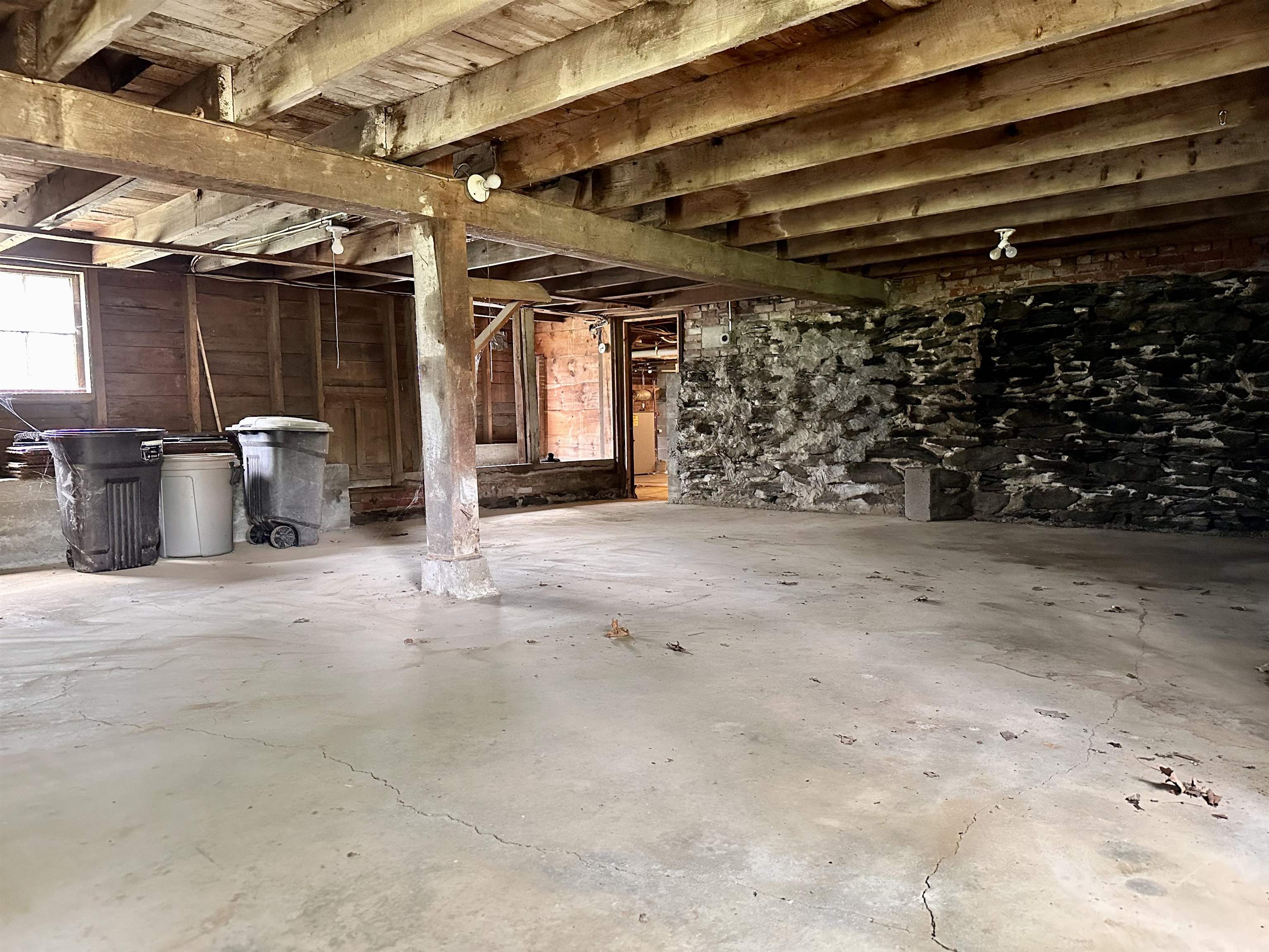 3531 Route 5 Property Photo 45