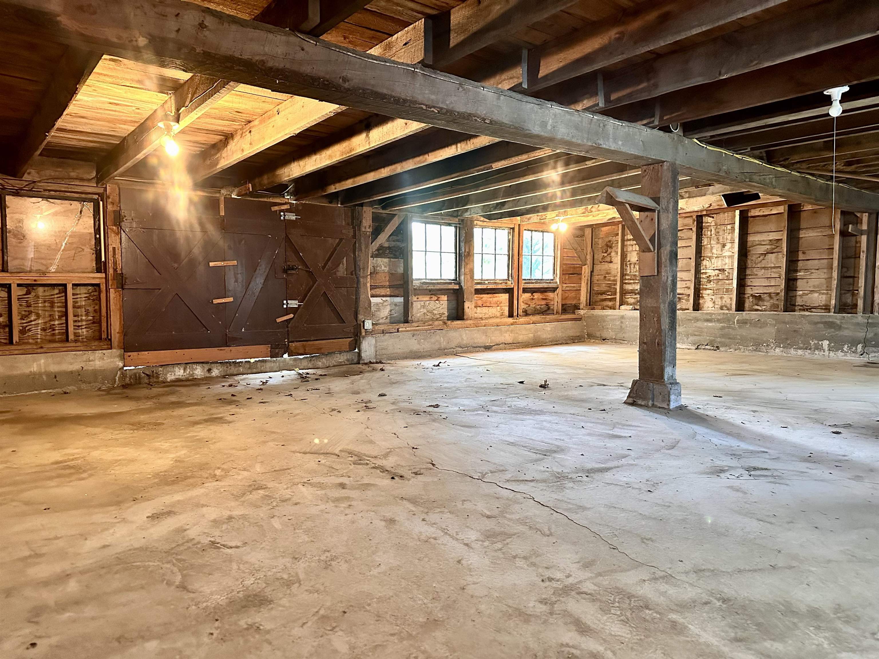 3531 Route 5 Property Photo 46