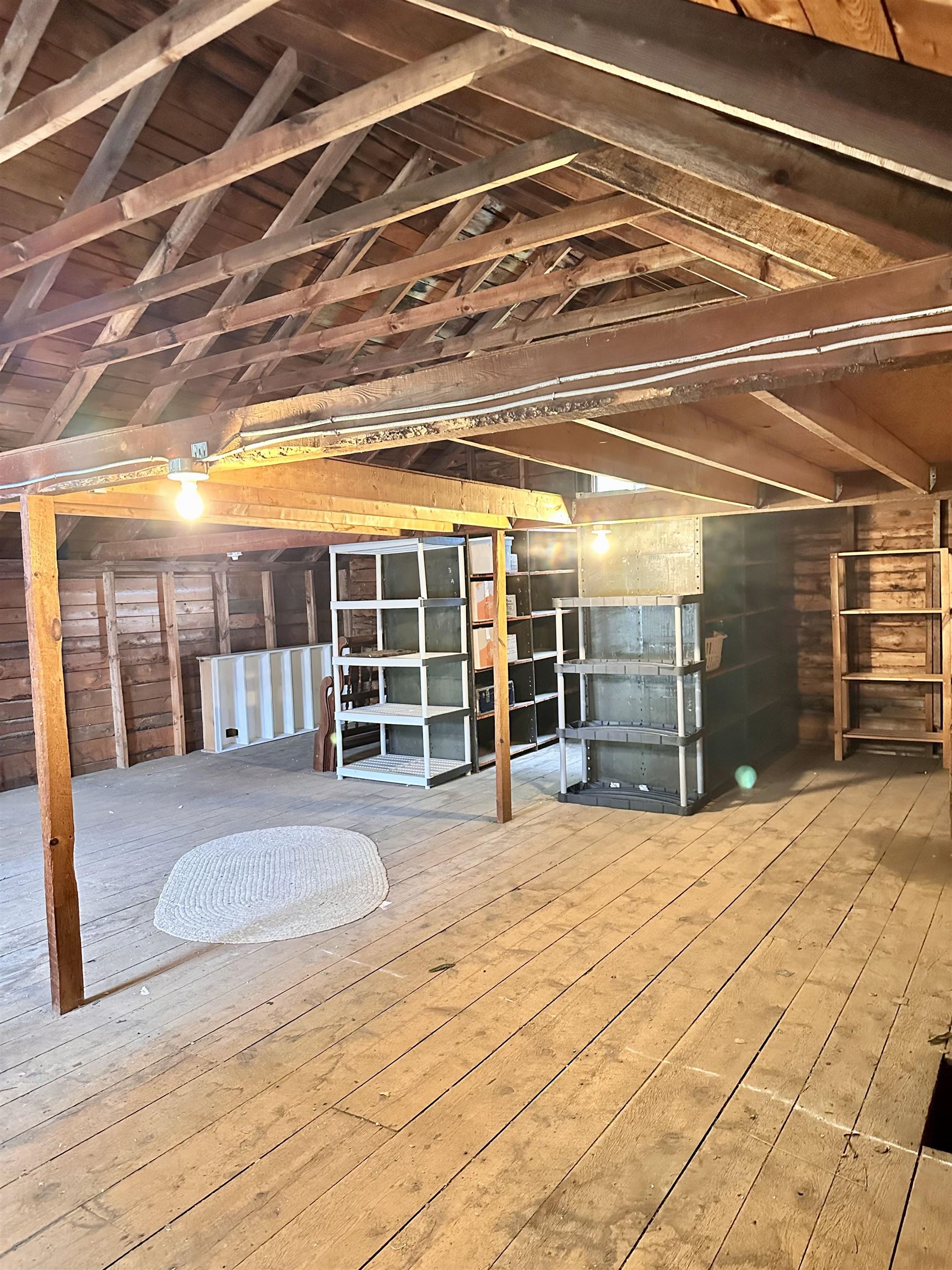3531 Route 5 Property Photo 49
