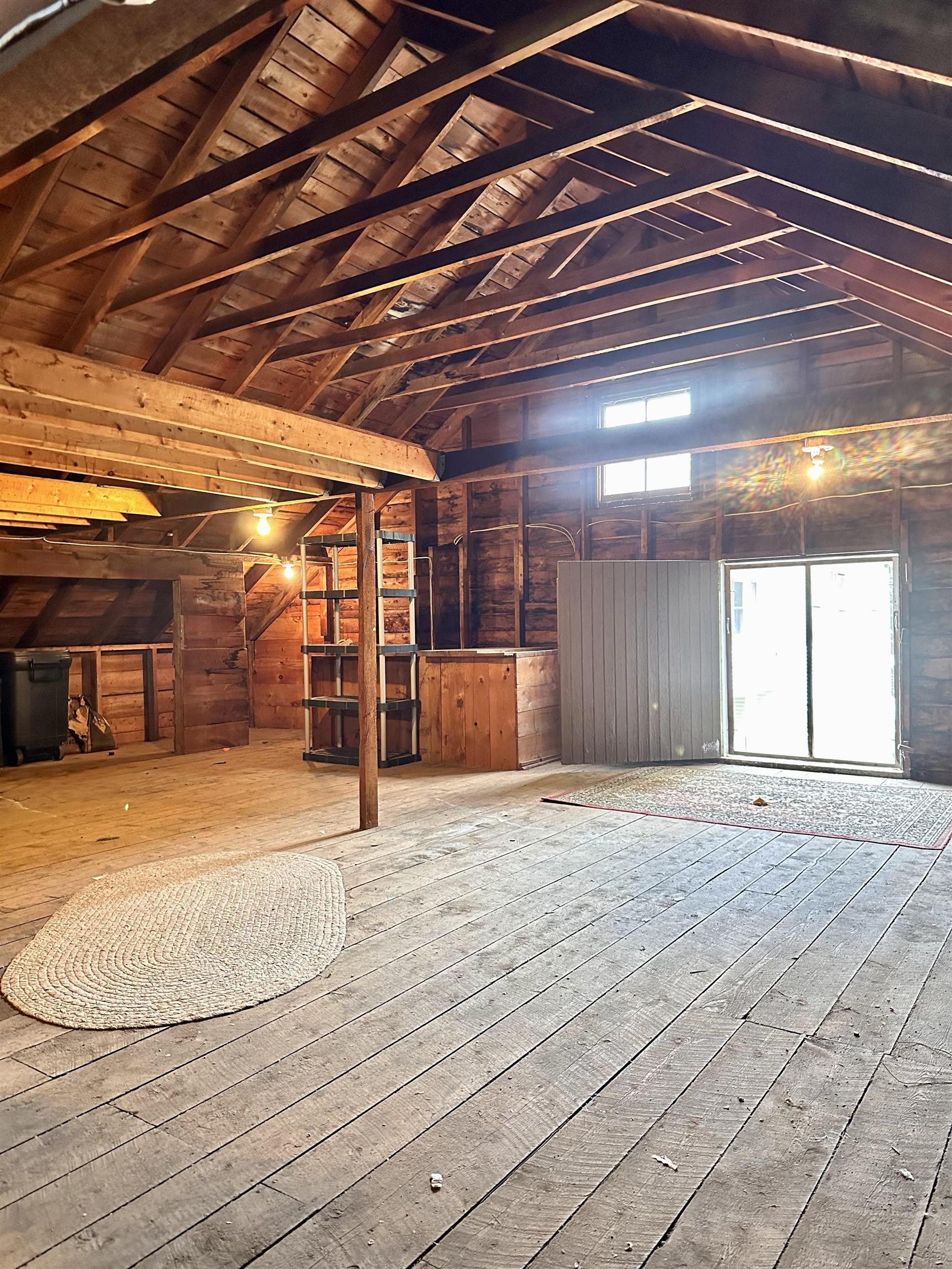 3531 Route 5 Property Photo 50
