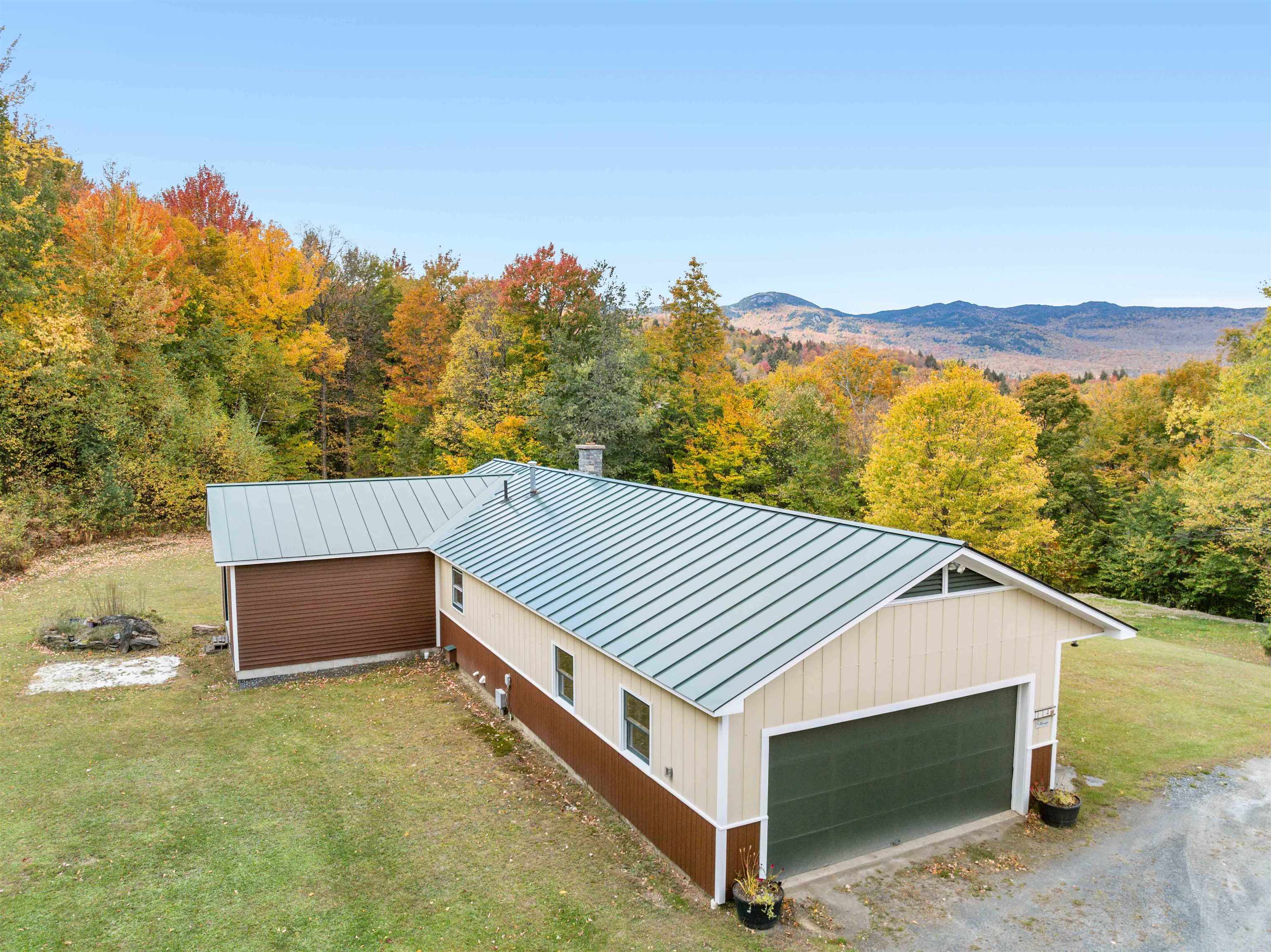 114 Bassett Hill Road Property Photo 3