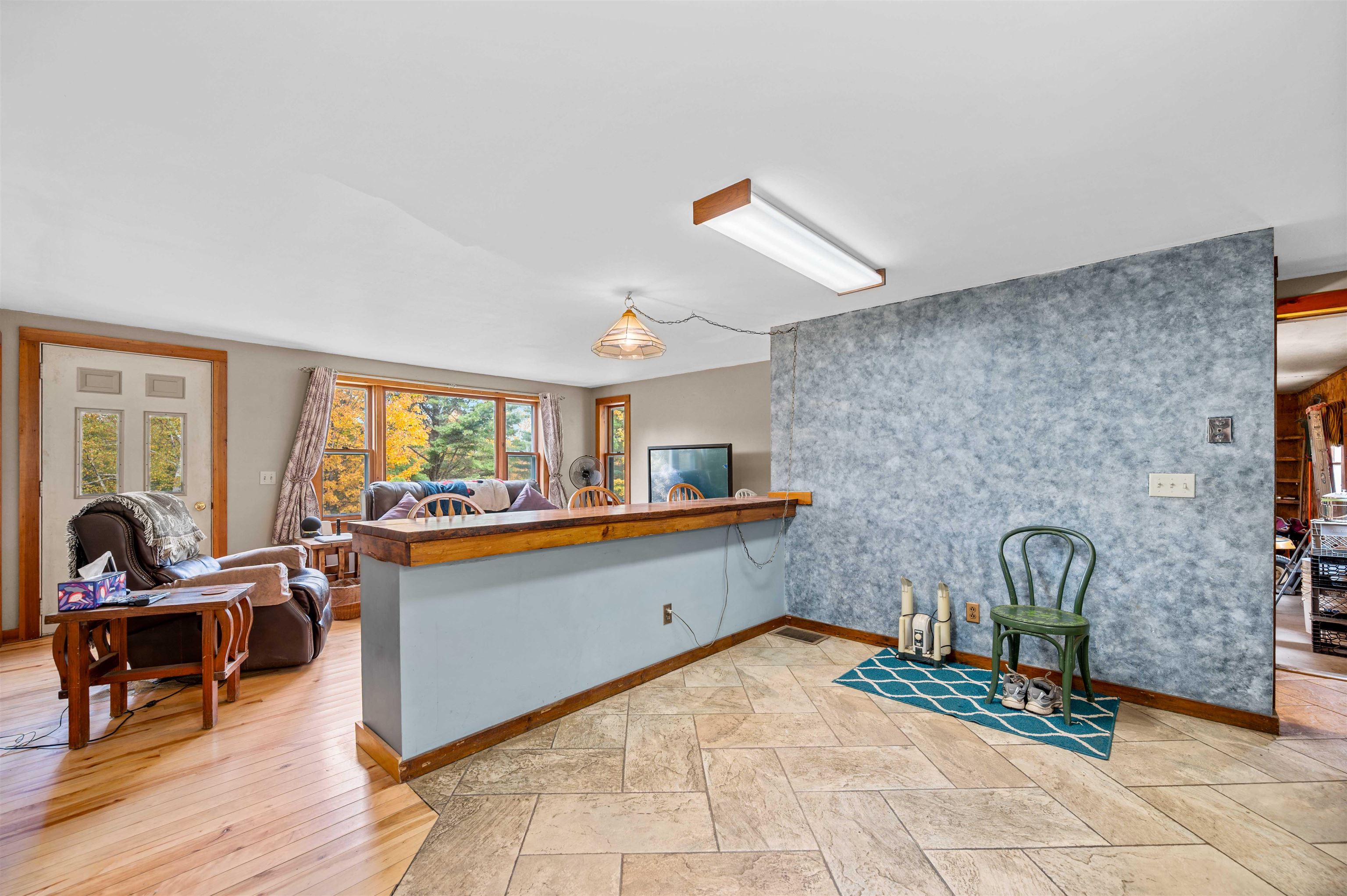 114 Bassett Hill Road Property Photo 5