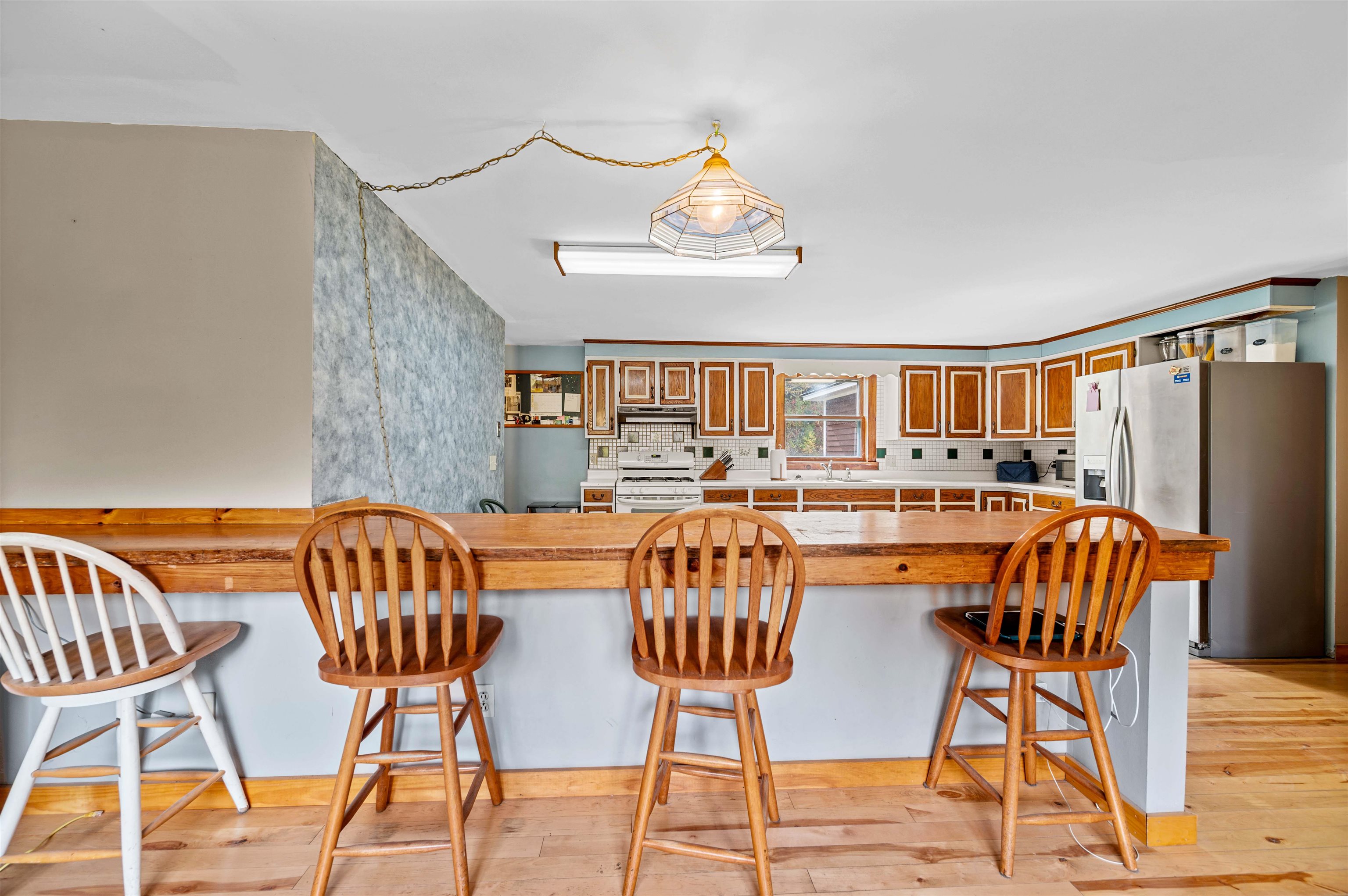 114 Bassett Hill Road Property Photo 7