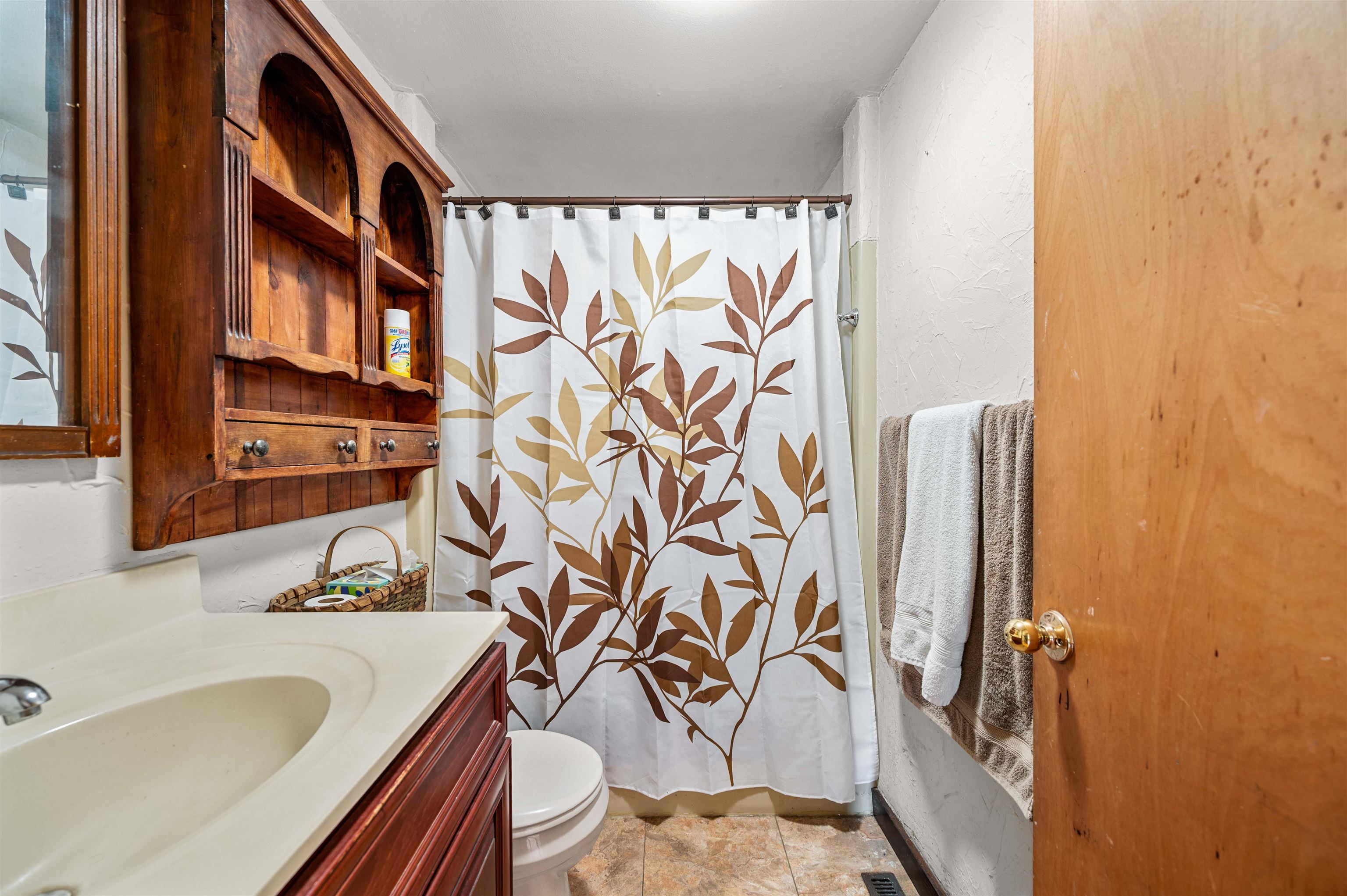 114 Bassett Hill Road Property Photo 8