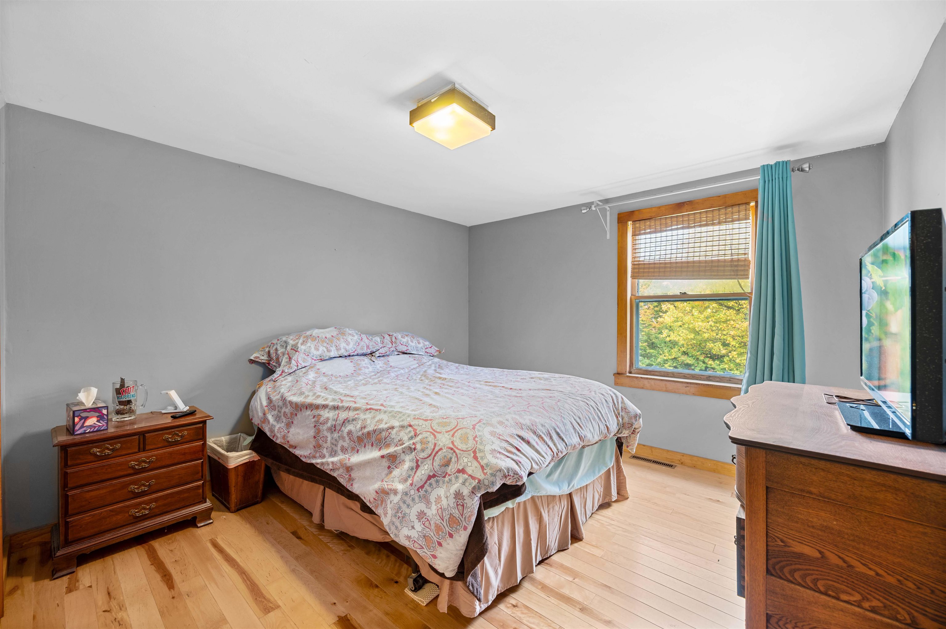 114 Bassett Hill Road Property Photo 9