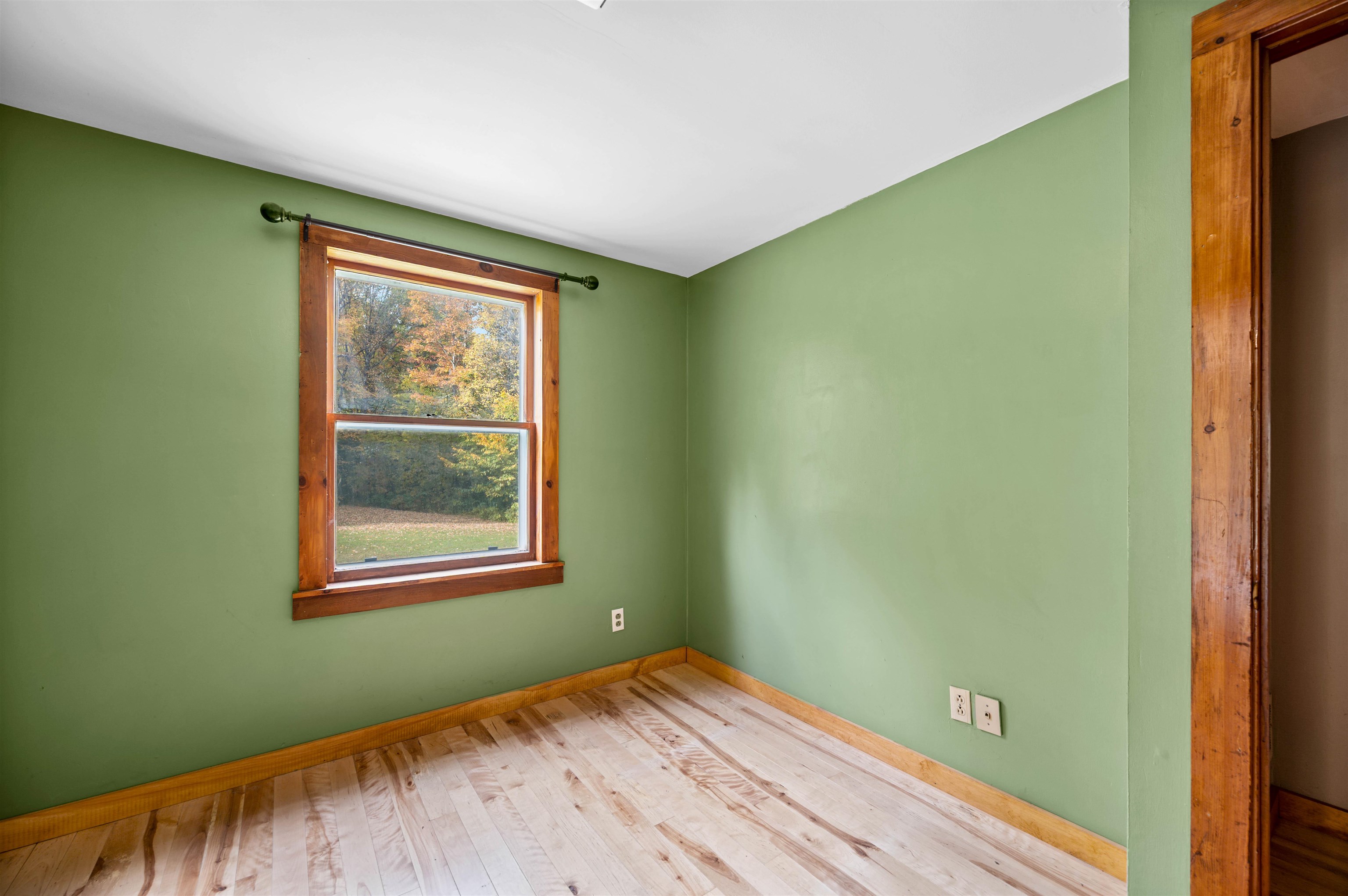 114 Bassett Hill Road Property Photo 10