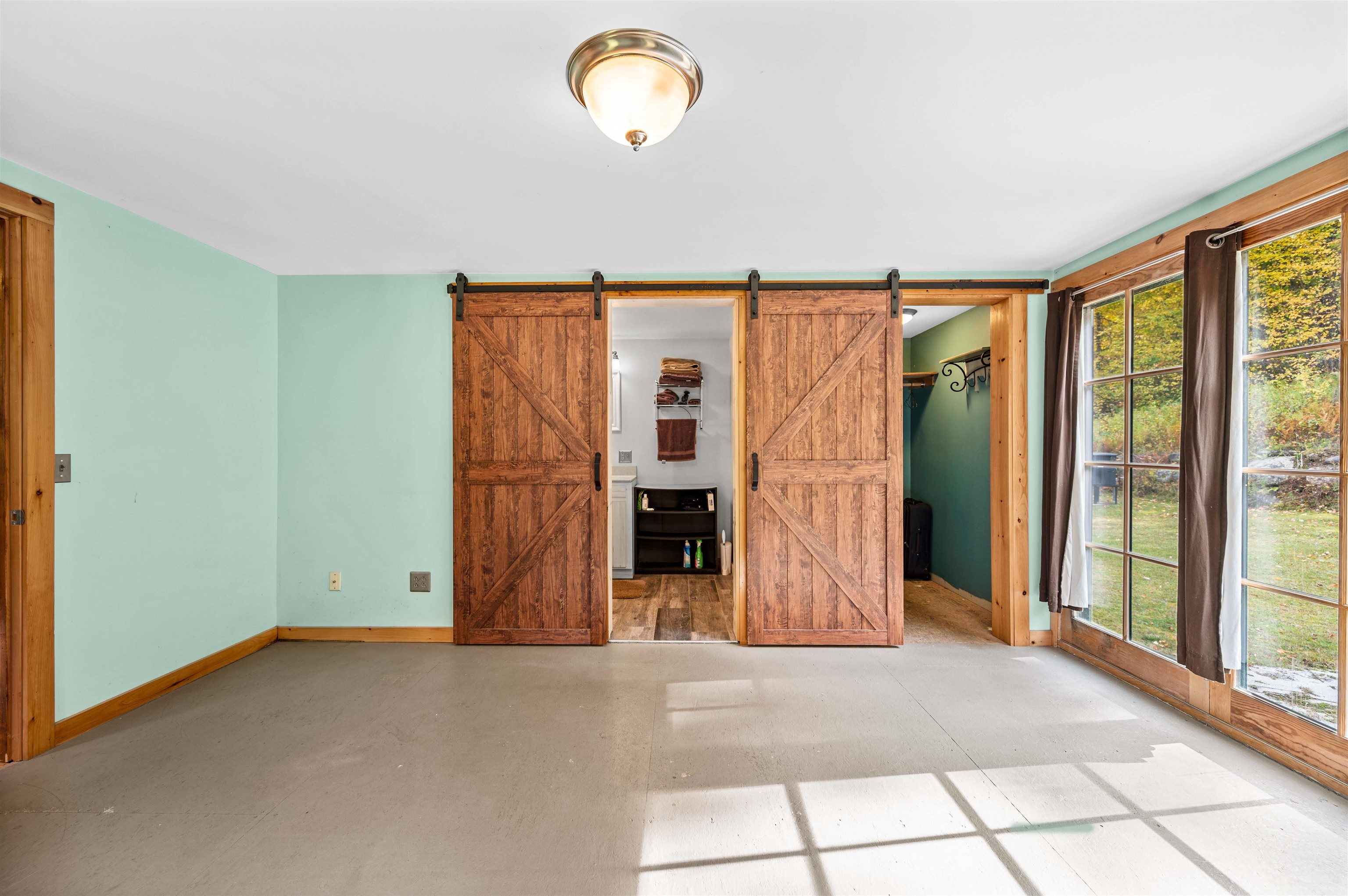 114 Bassett Hill Road Property Photo 12