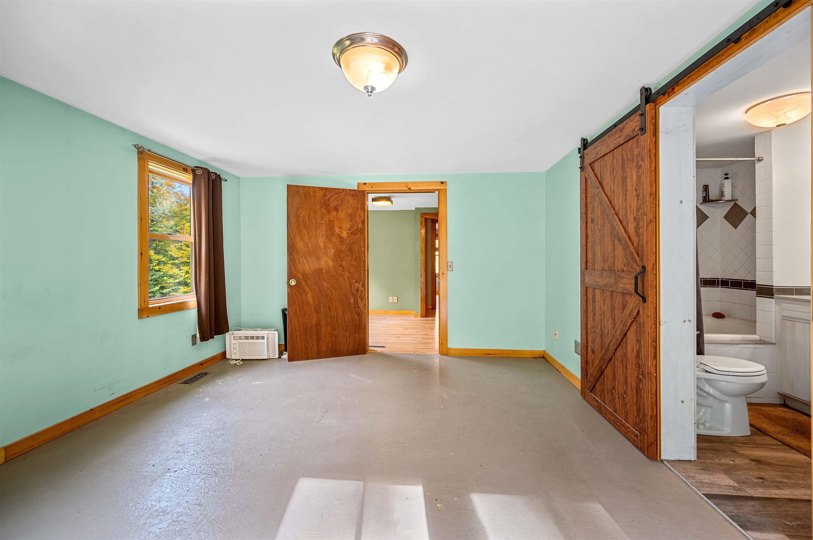 114 Bassett Hill Road Property Photo 13