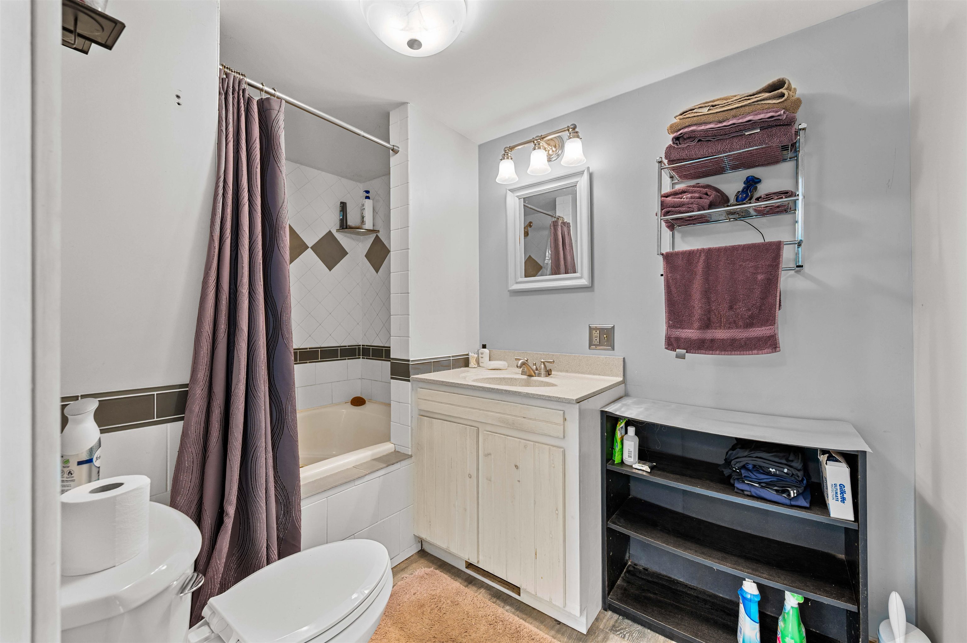 114 Bassett Hill Road Property Photo 14