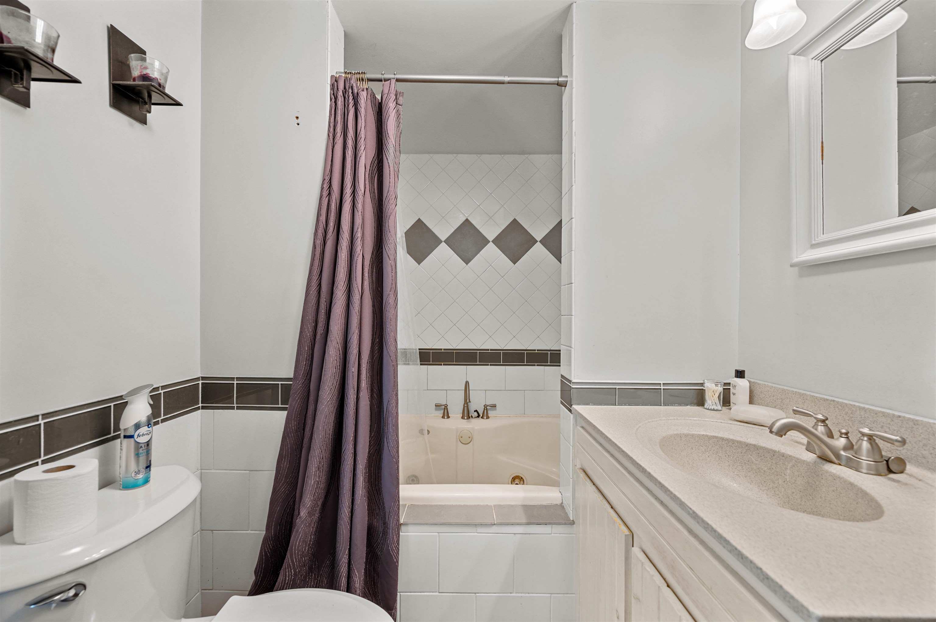 114 Bassett Hill Road Property Photo 15
