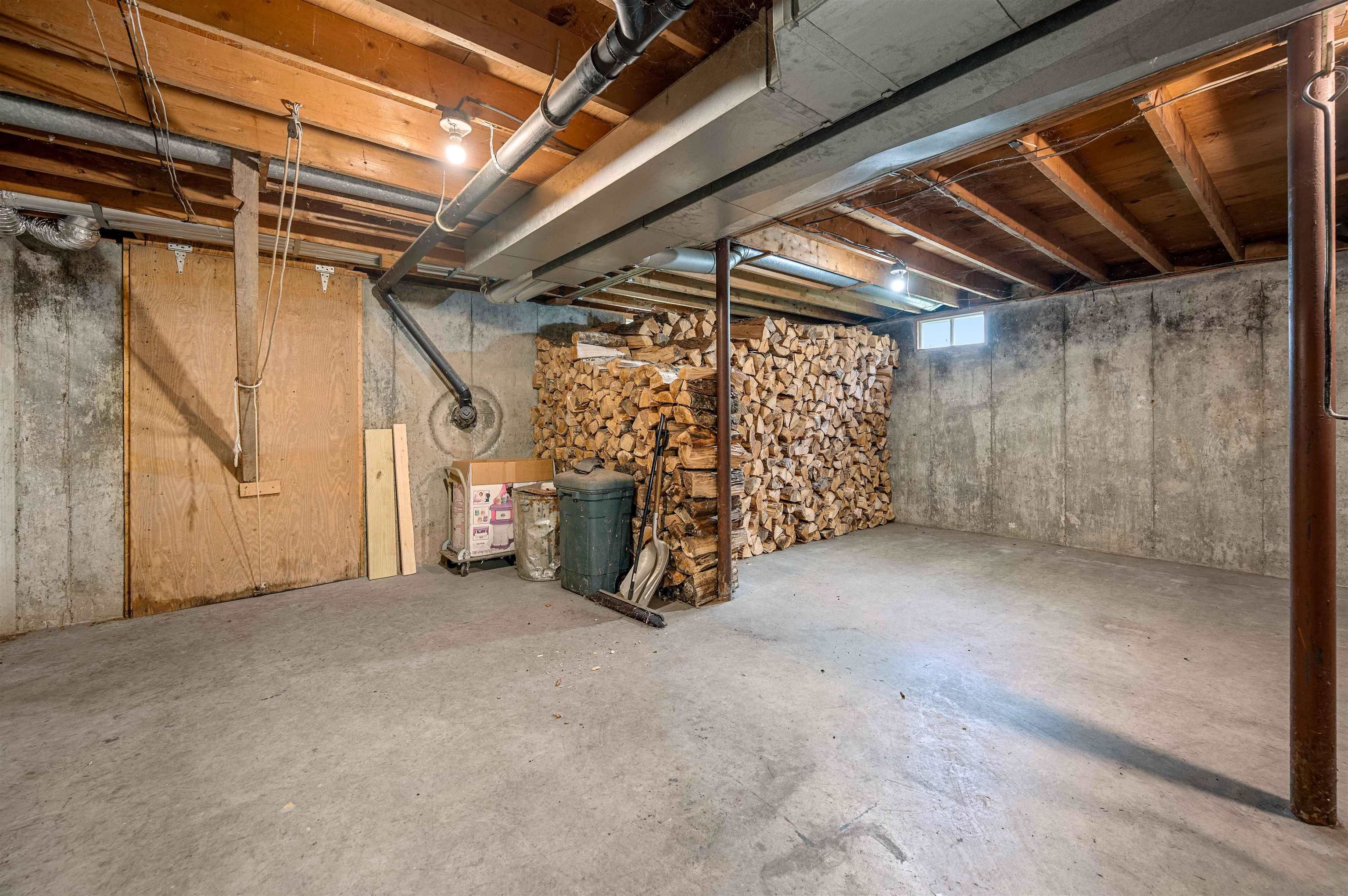 114 Bassett Hill Road Property Photo 17