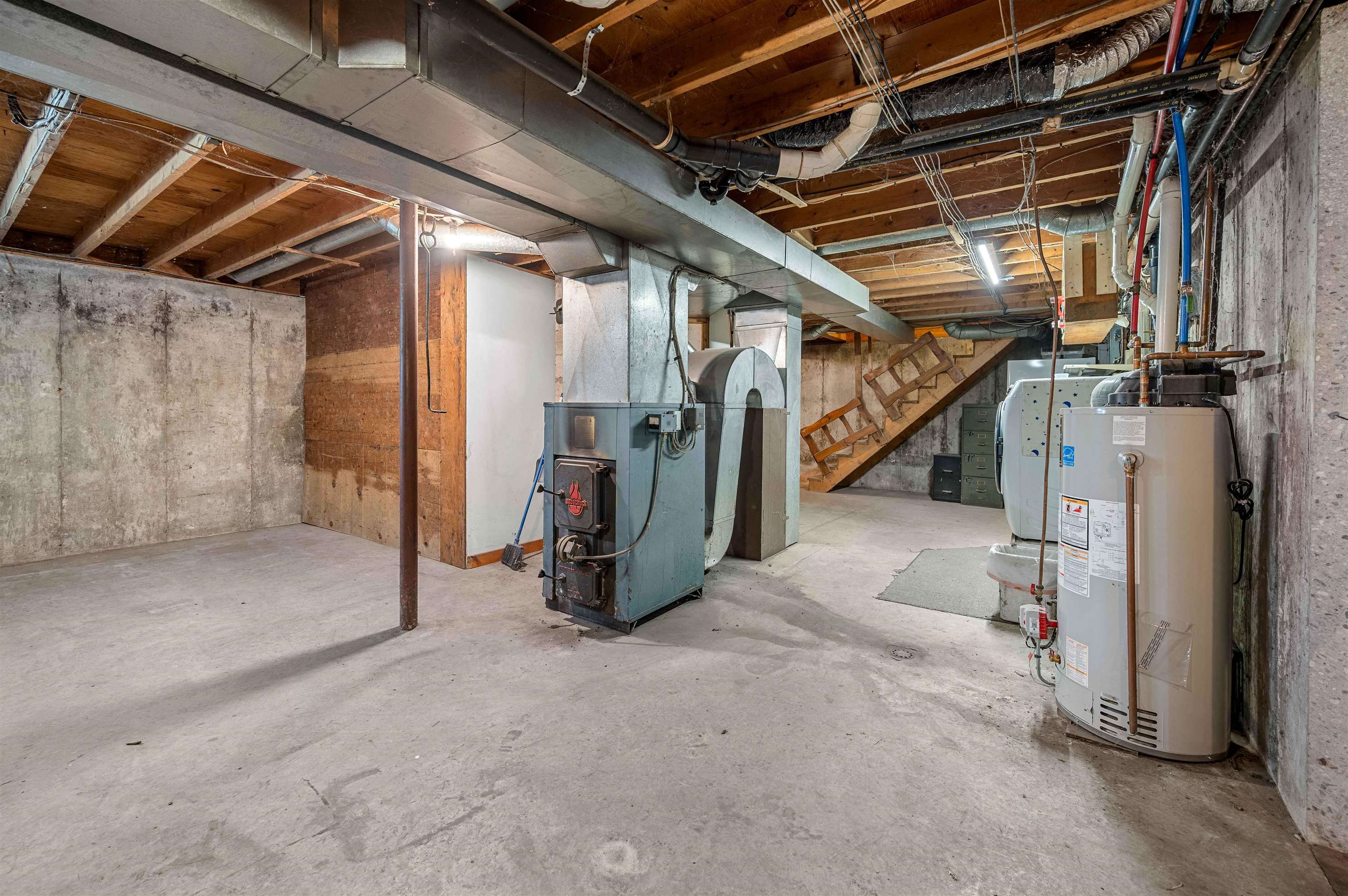 114 Bassett Hill Road Property Photo 18
