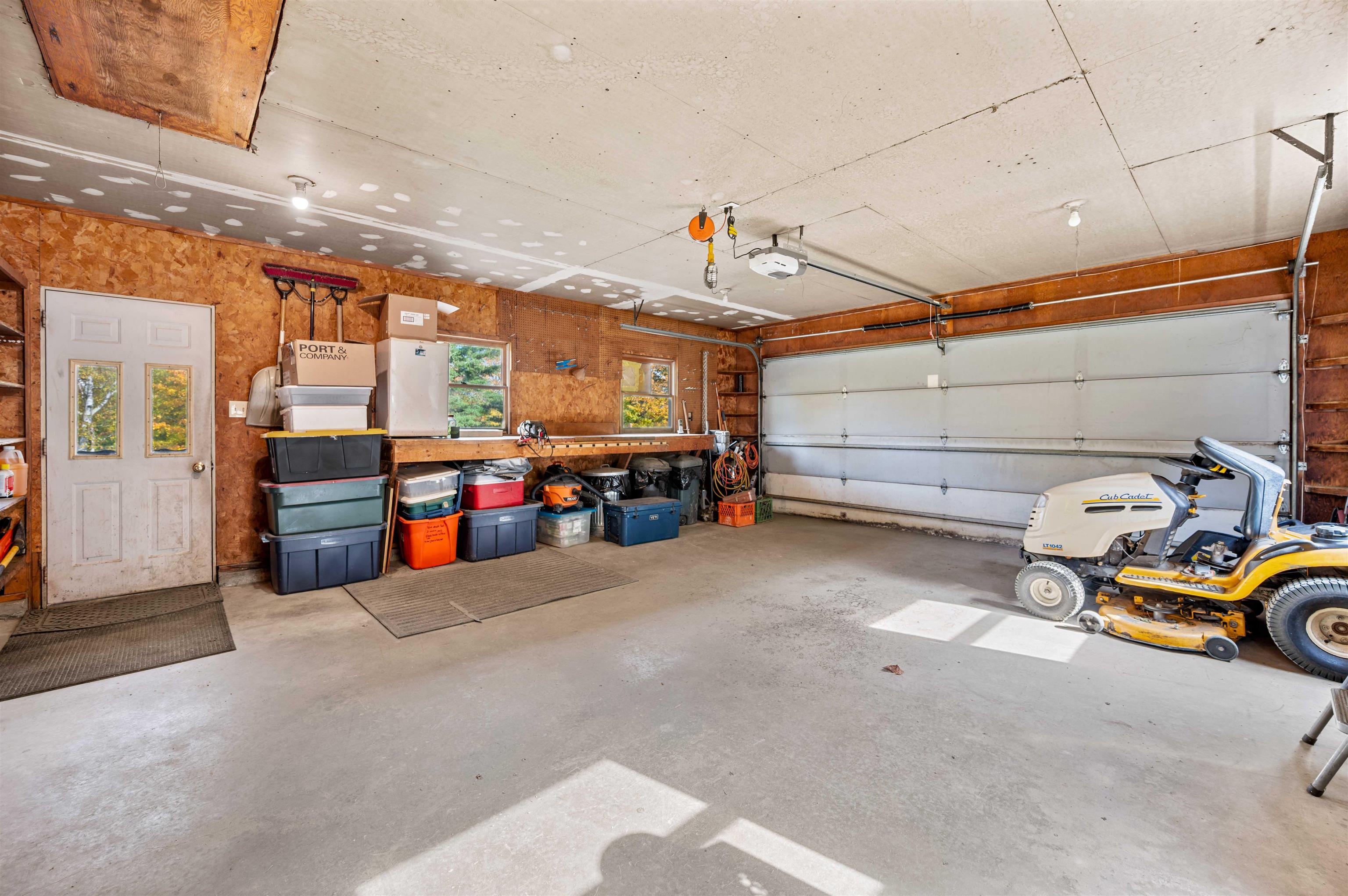 114 Bassett Hill Road Property Photo 20