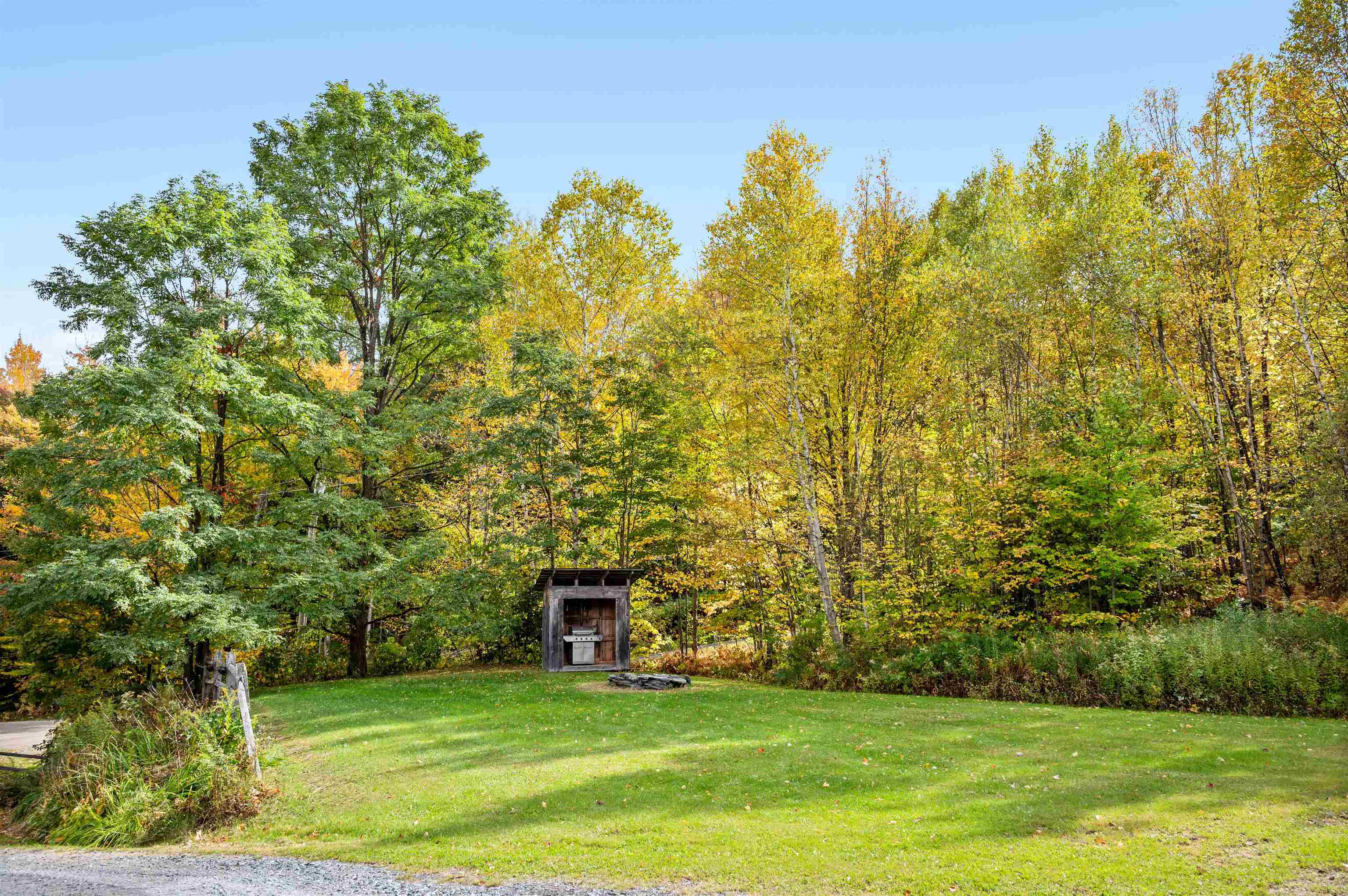 114 Bassett Hill Road Property Photo 25