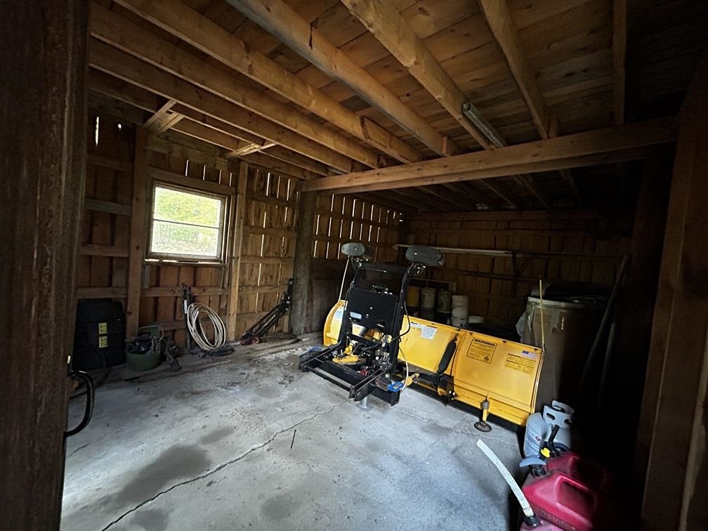 114 Bassett Hill Road Property Photo 27