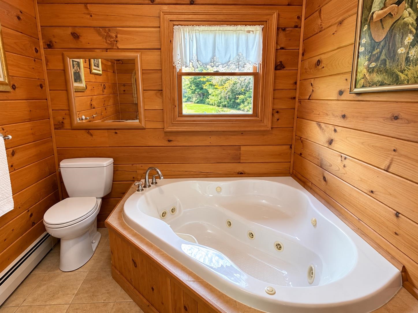 2936 Shunpike Road Property Photo 10