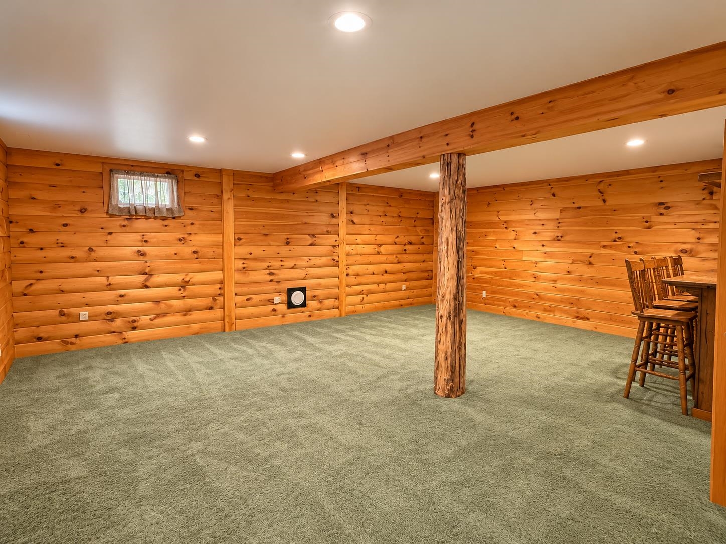 2936 Shunpike Road Property Photo 11