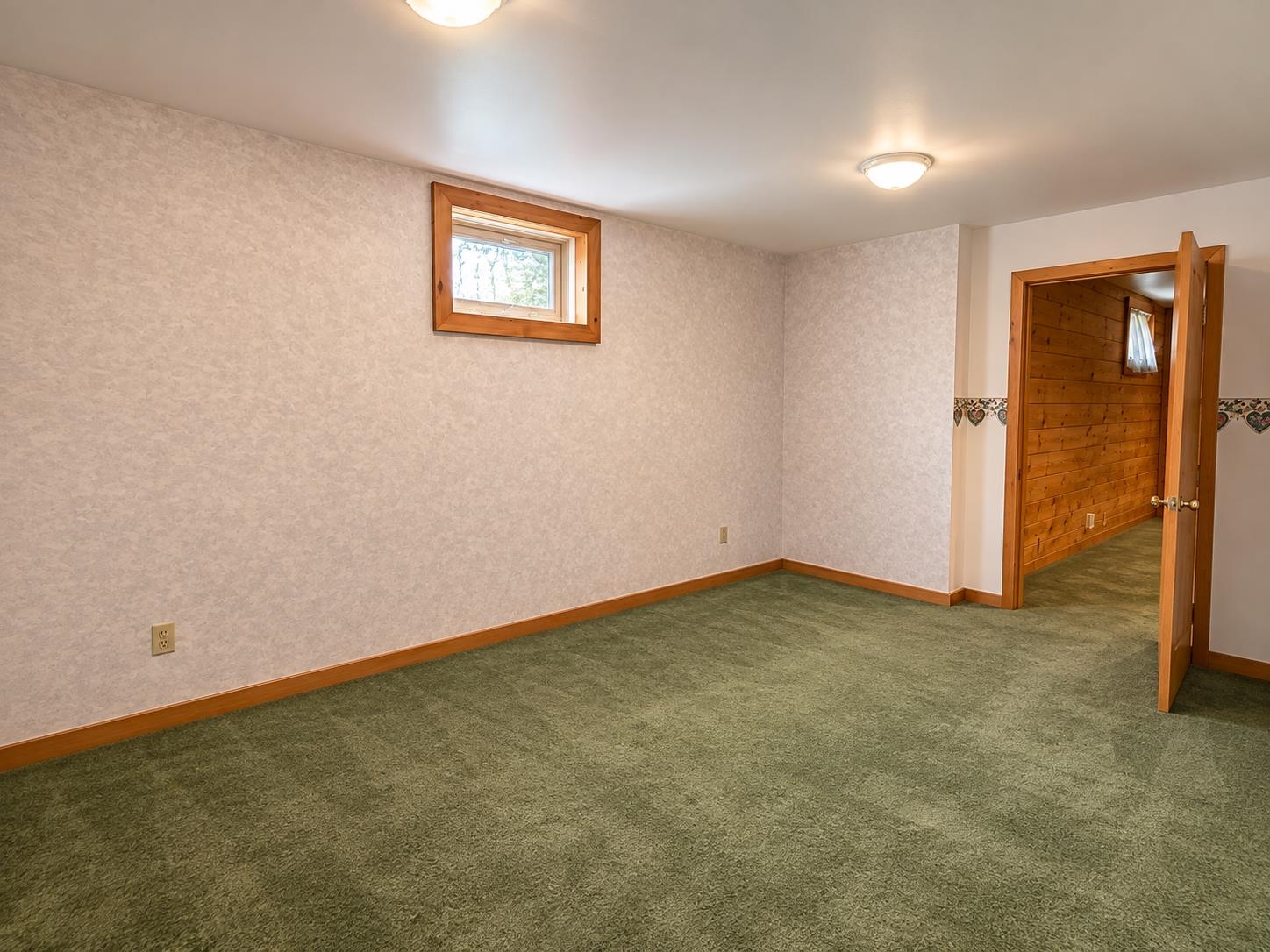 2936 Shunpike Road Property Photo 13