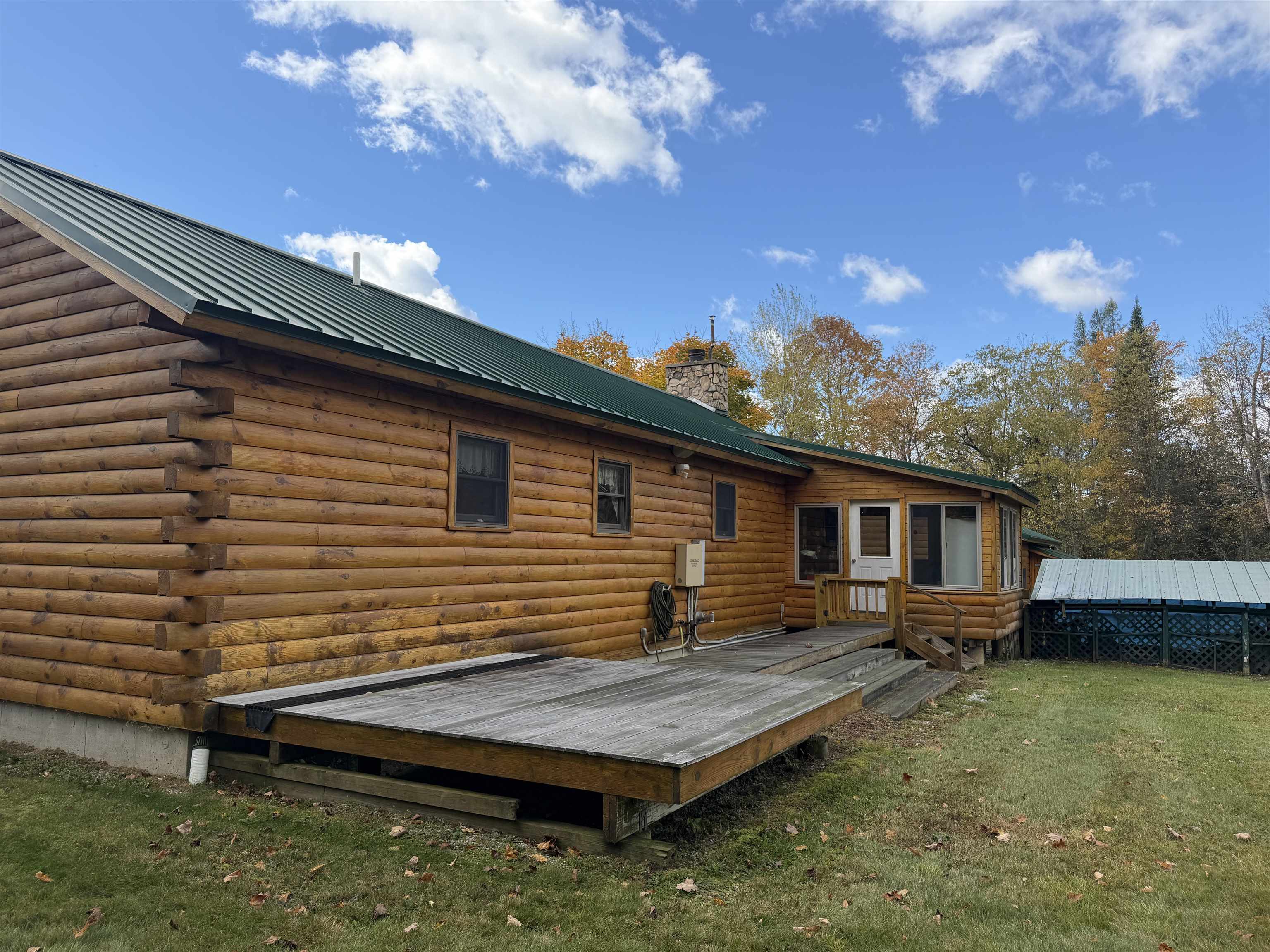 2936 Shunpike Road Property Photo 16