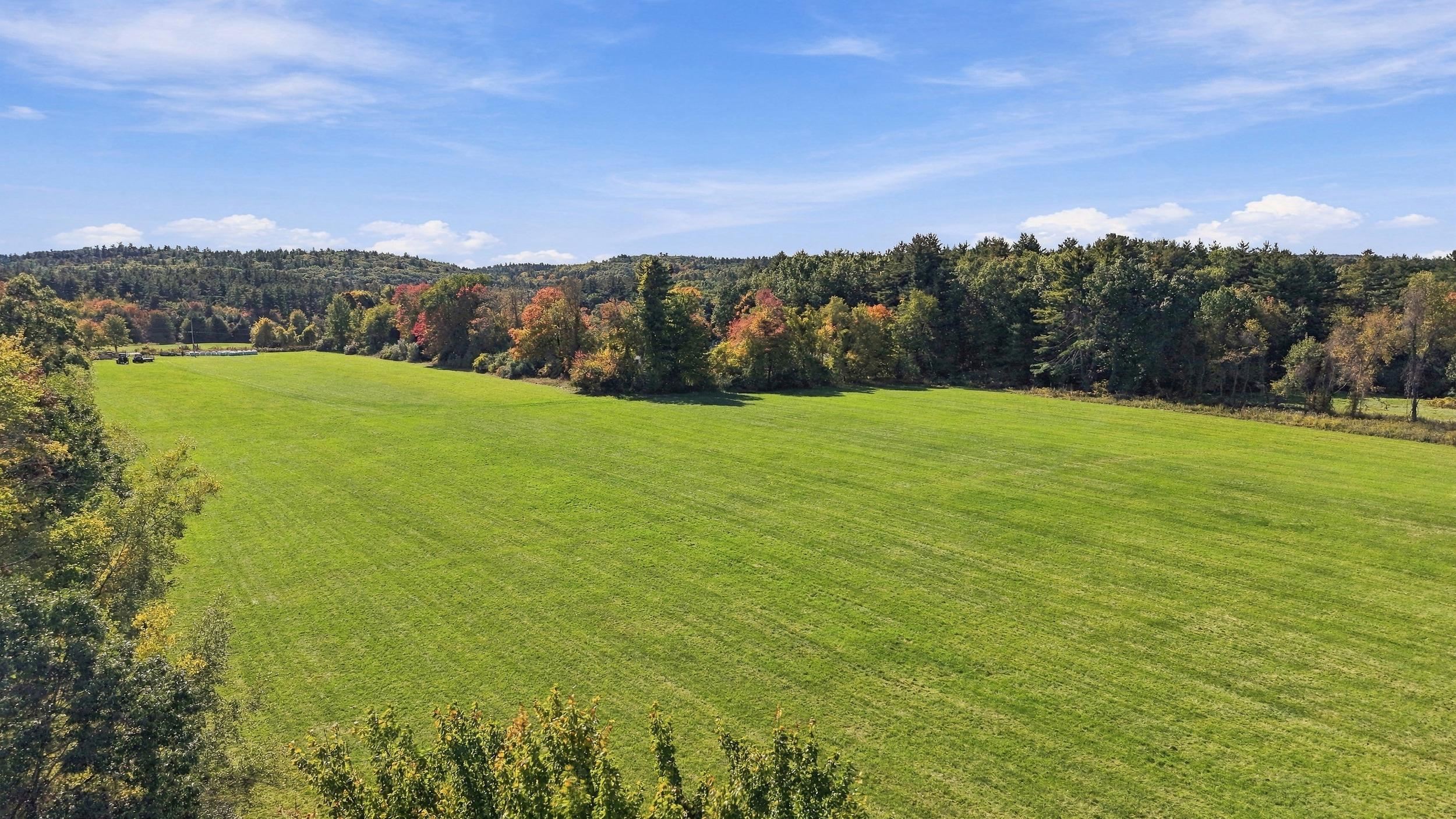 175 Warner Hill Road Property Photo 1