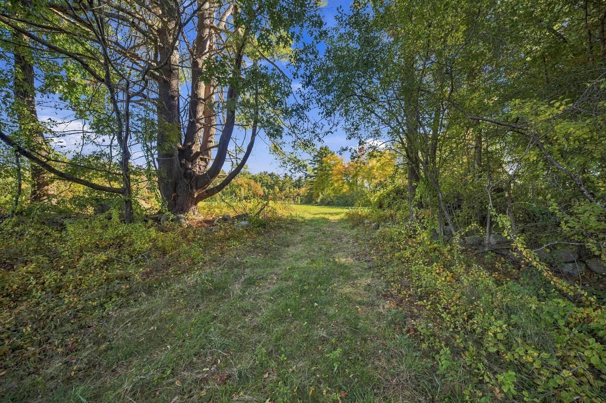 175 Warner Hill Road Property Photo 2