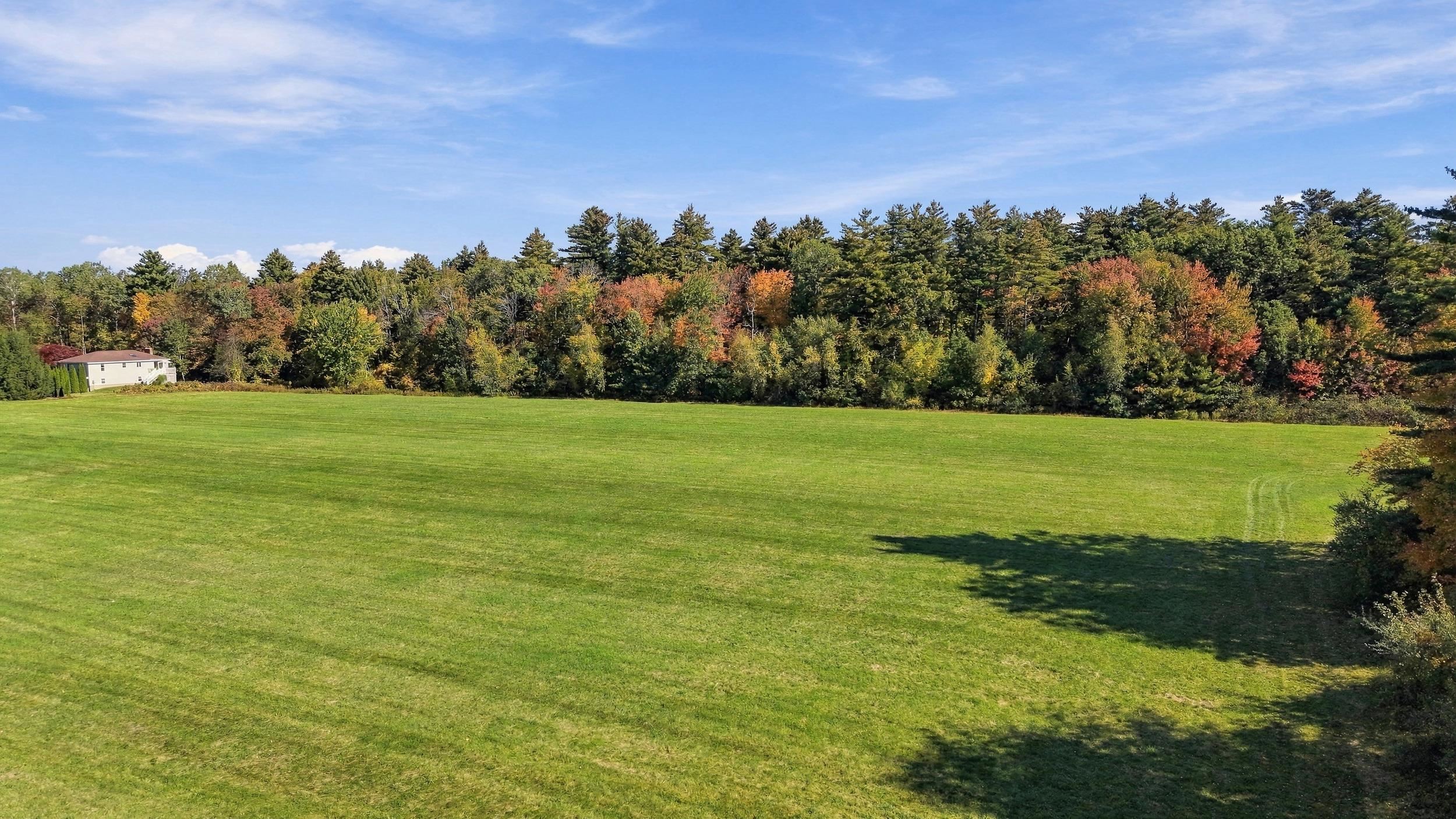 175 Warner Hill Road Property Photo 3