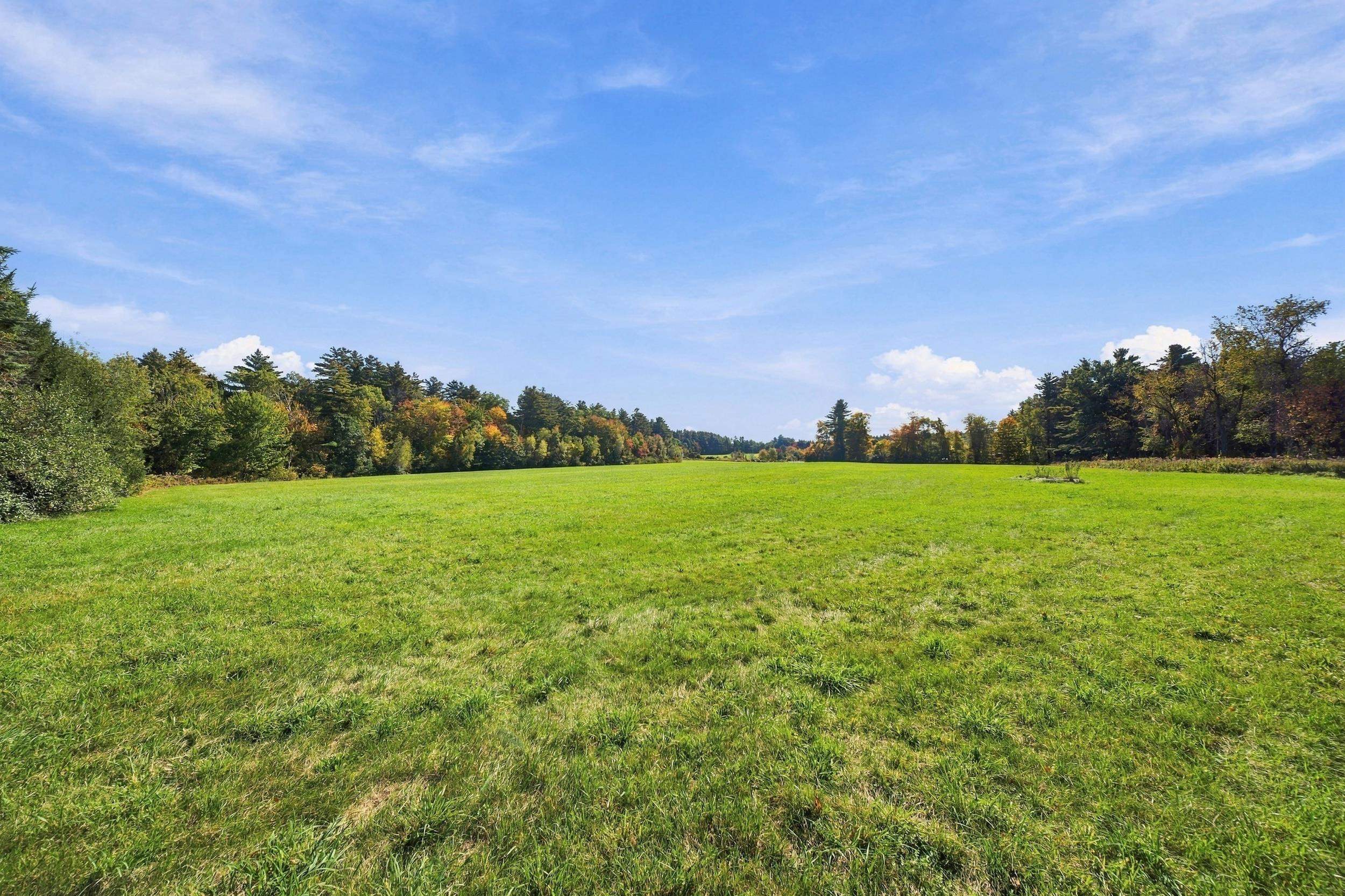 175 Warner Hill Road Property Photo 4